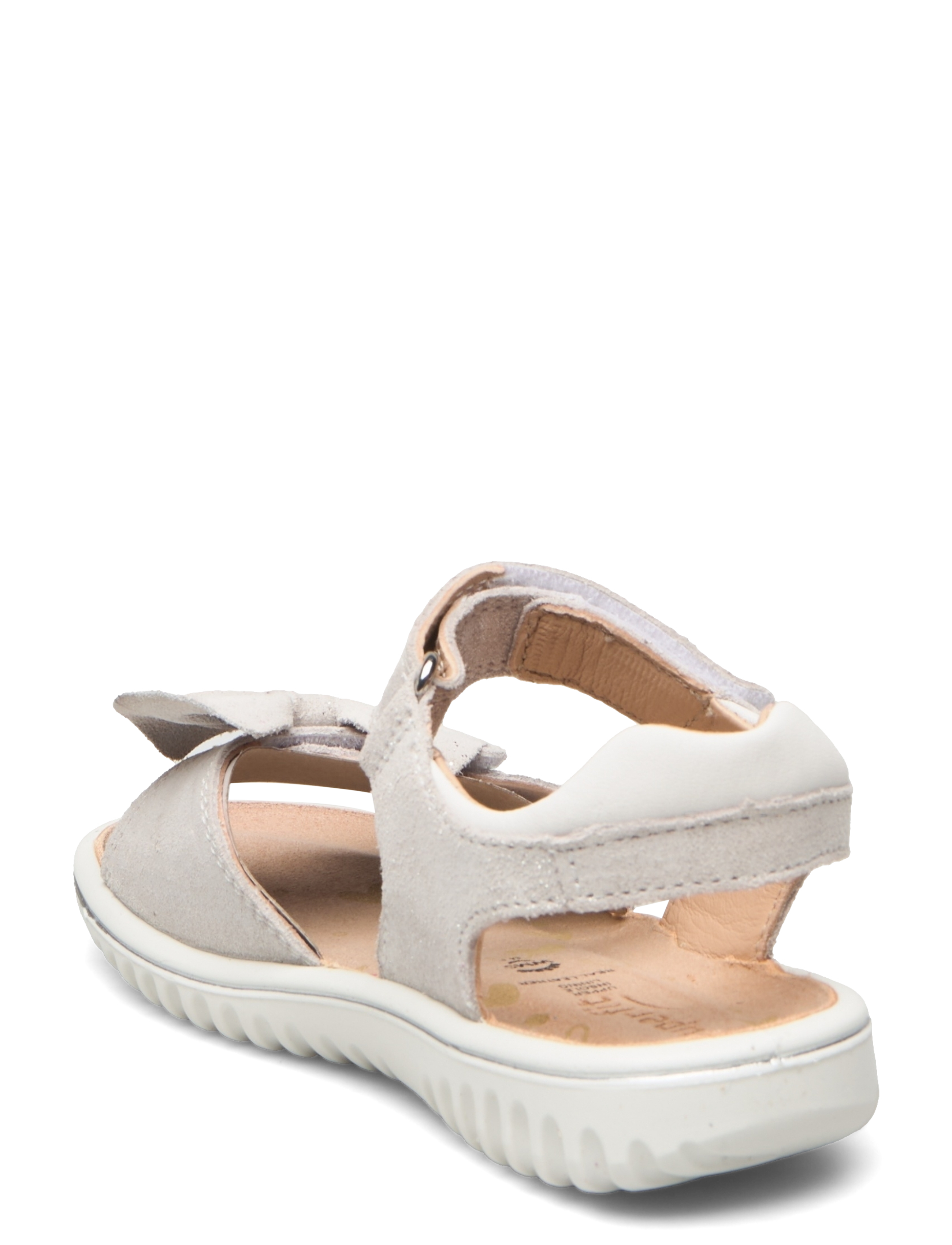 Superfit - SPARKLE - white - 2