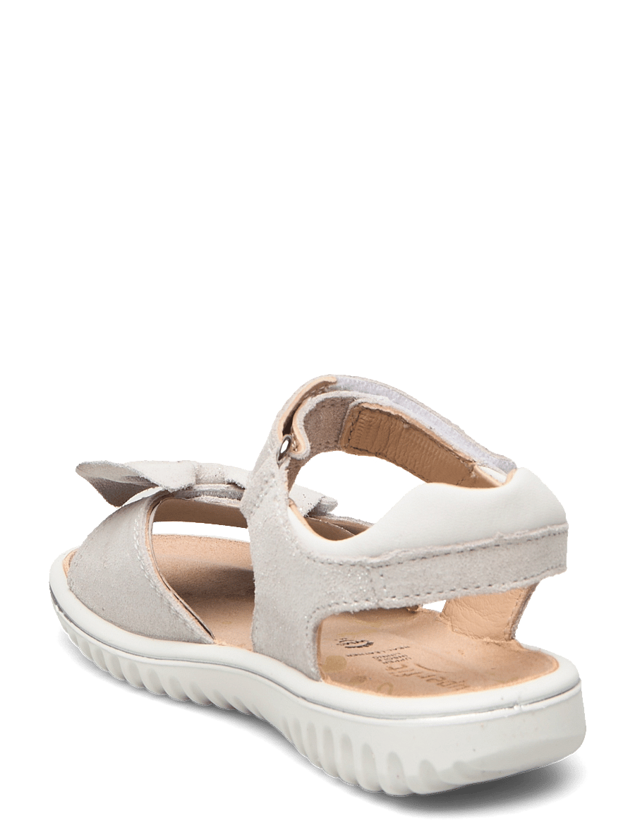 Superfit - SPARKLE - white - 2