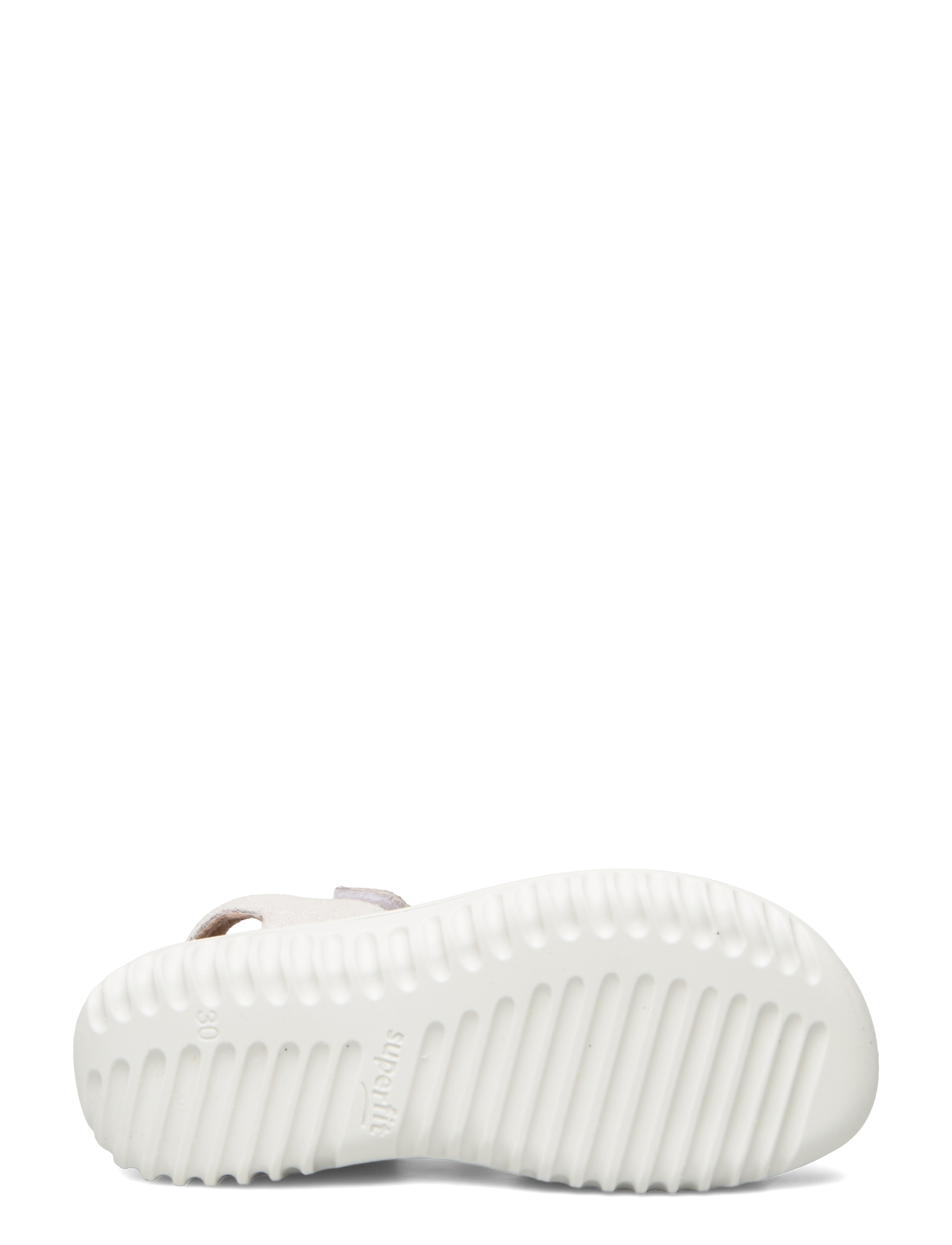 Superfit - SPARKLE - white - 4