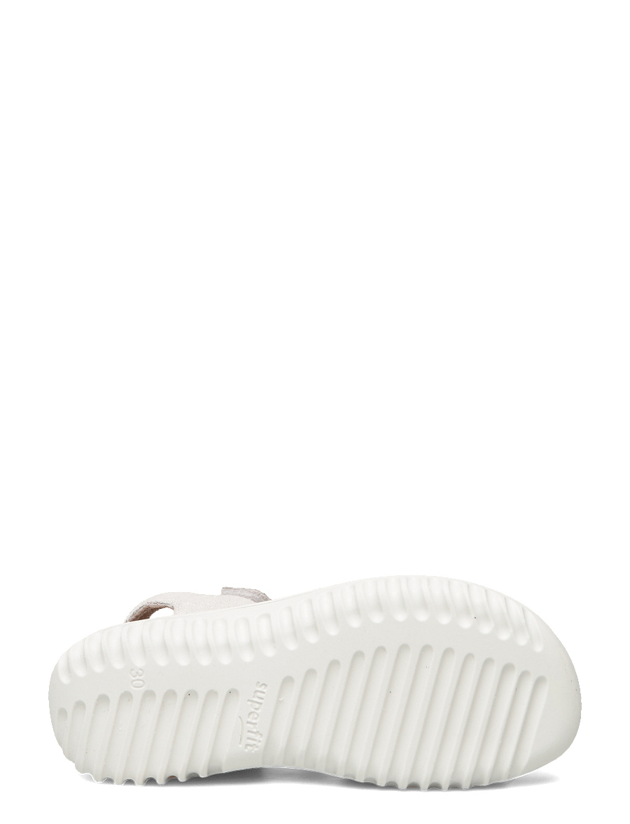 Superfit - SPARKLE - white - 4