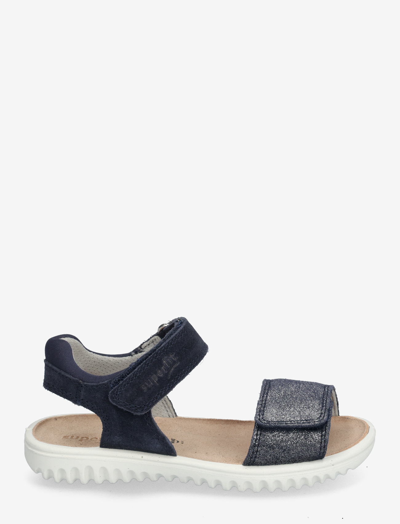 Superfit - SPARKLE - geburtstagsgeschenke - blue - 1