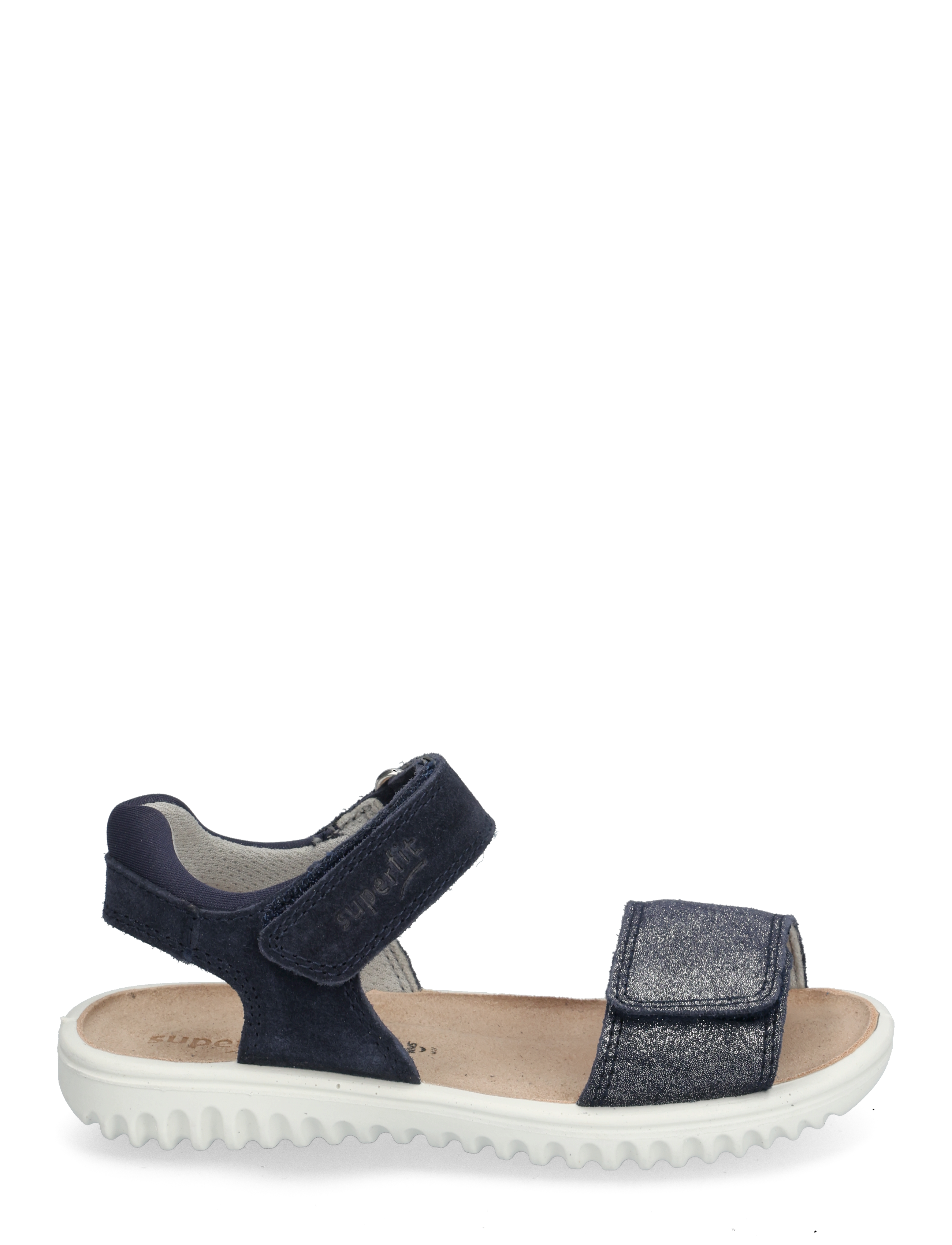 Superfit - SPARKLE - kesälöytöjä - blue - 1