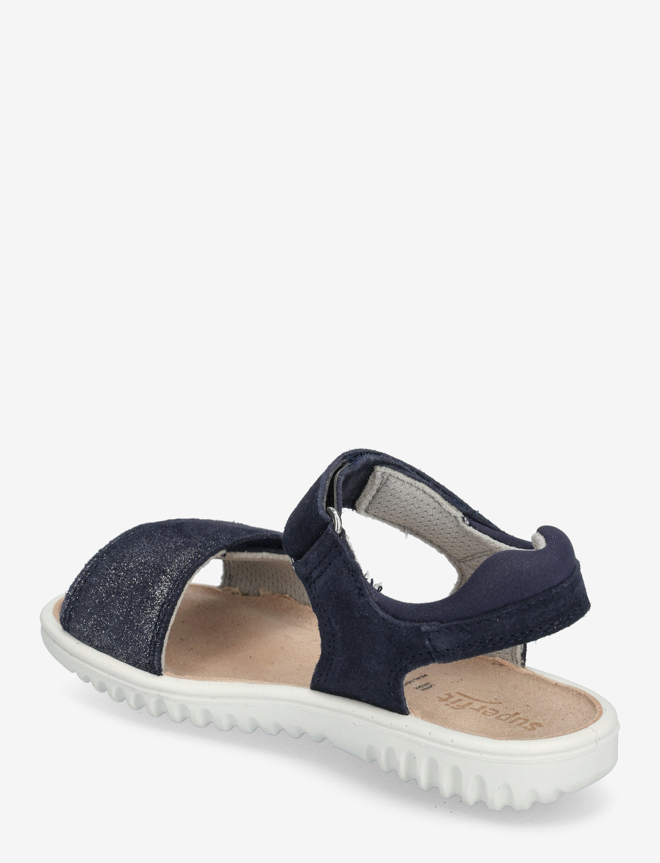 Superfit - SPARKLE - geburtstagsgeschenke - blue - 2