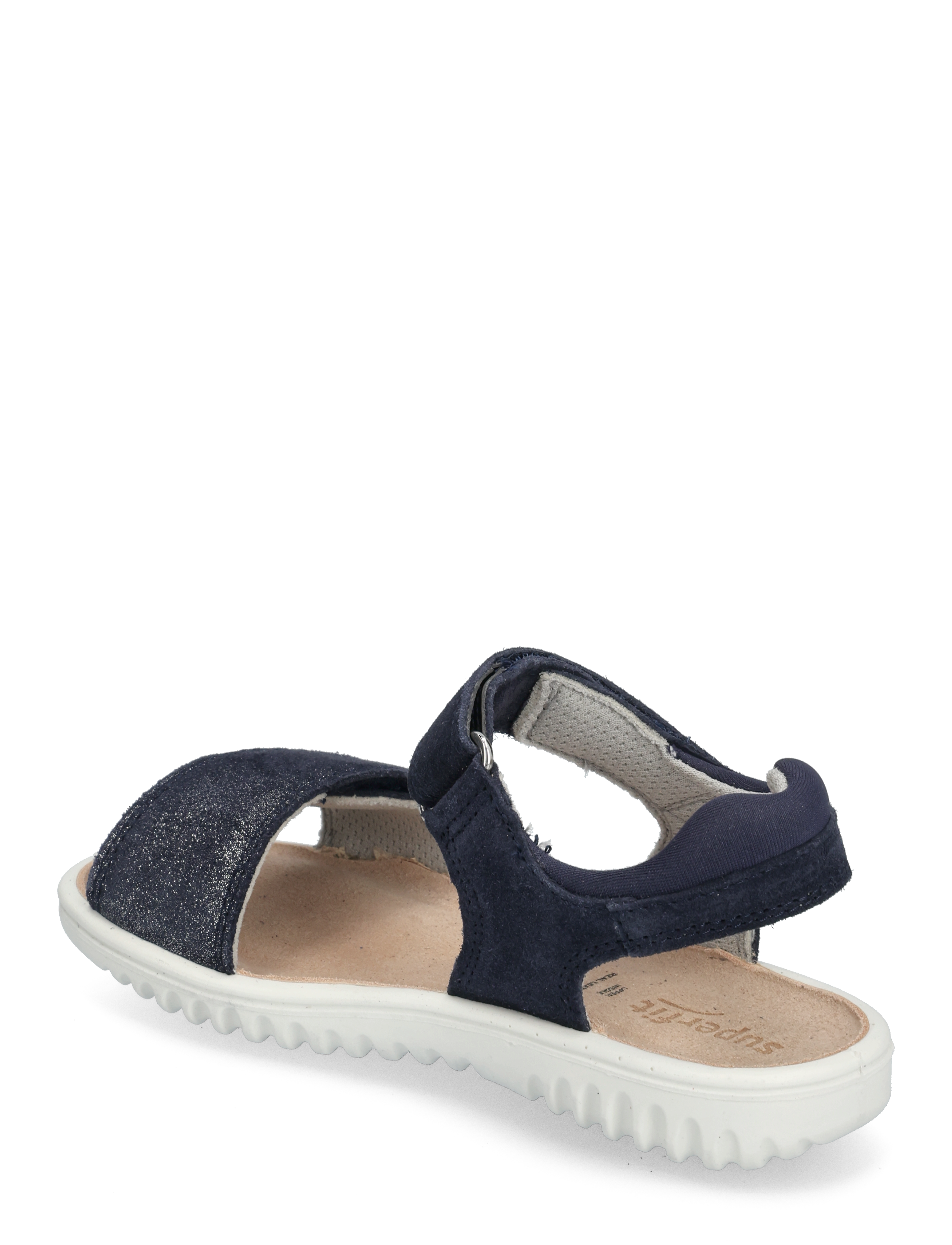 Superfit - SPARKLE - kesälöytöjä - blue - 2