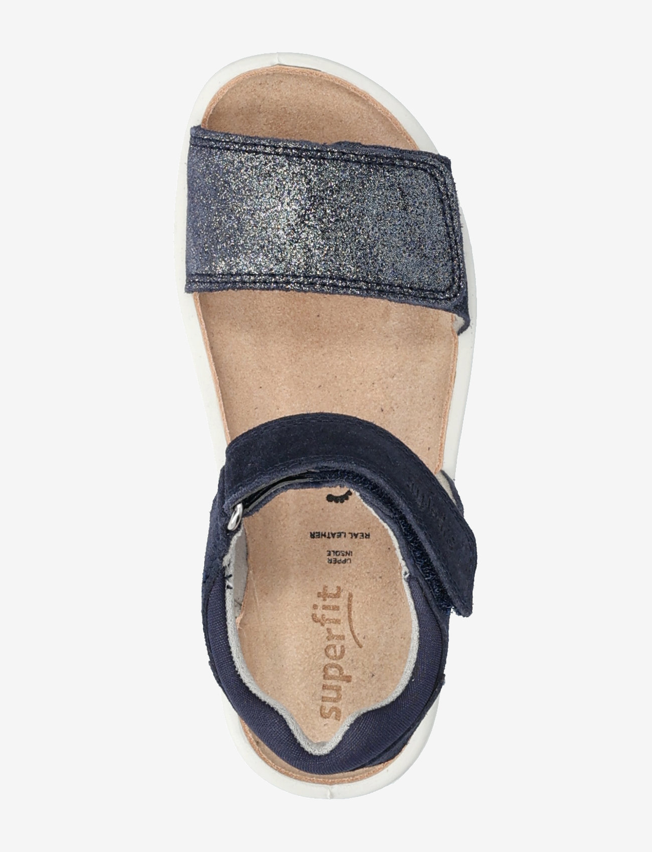 Superfit - SPARKLE - geburtstagsgeschenke - blue - 3