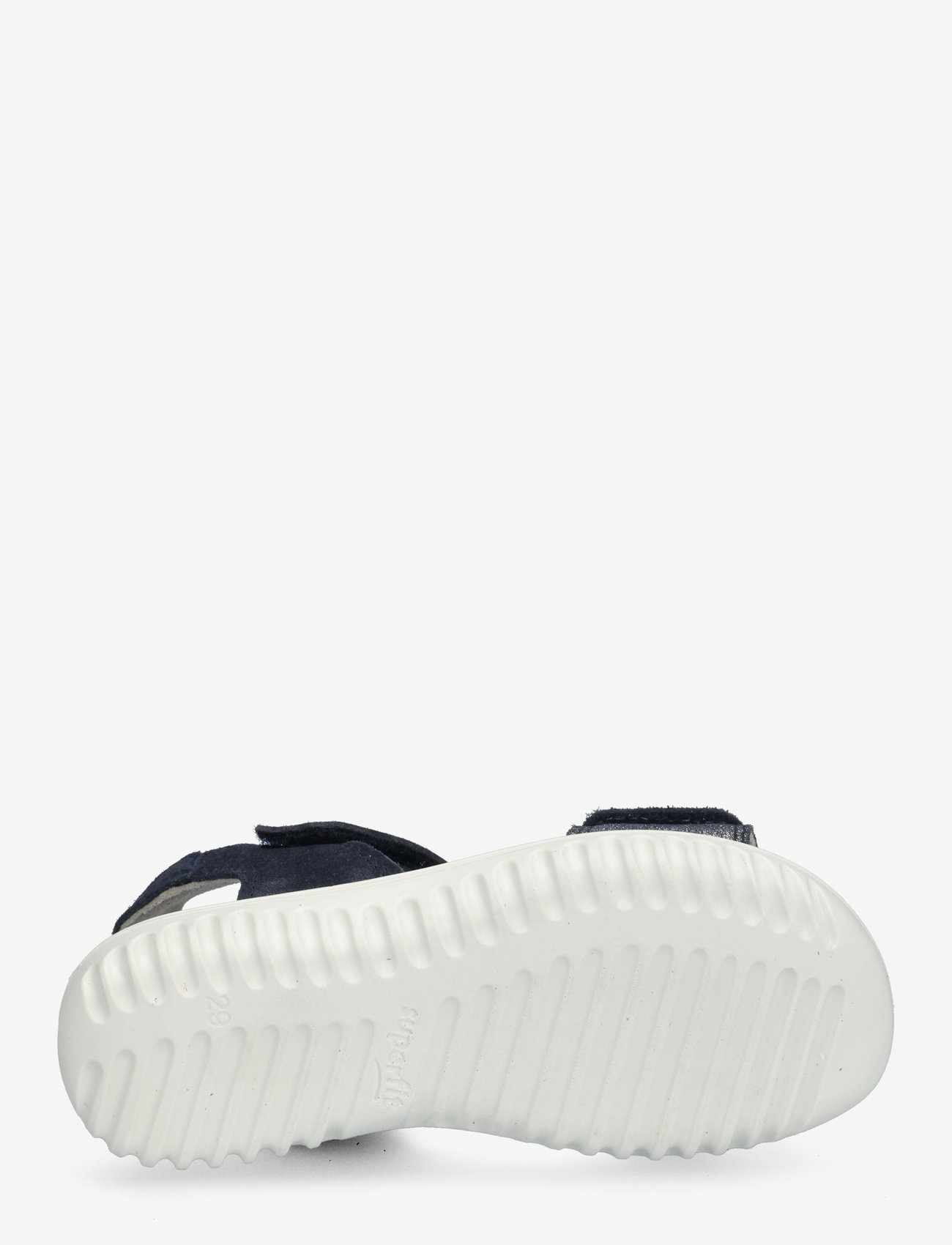 Superfit - SPARKLE - geburtstagsgeschenke - blue - 4