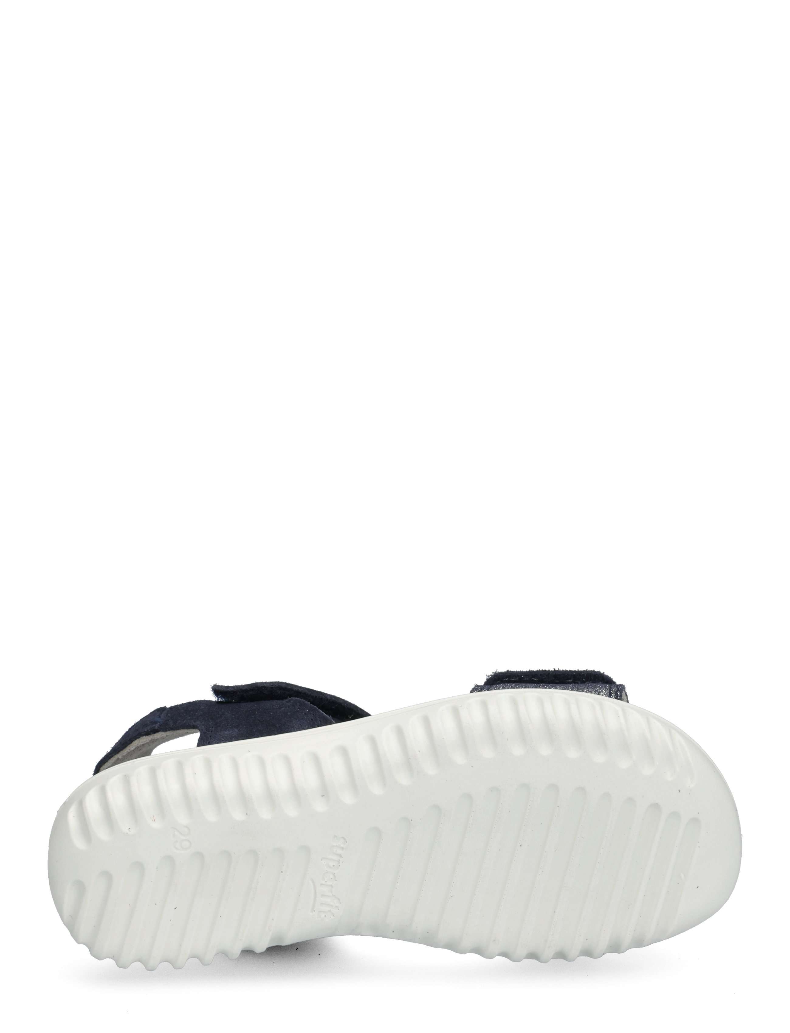 Superfit - SPARKLE - kesälöytöjä - blue - 4