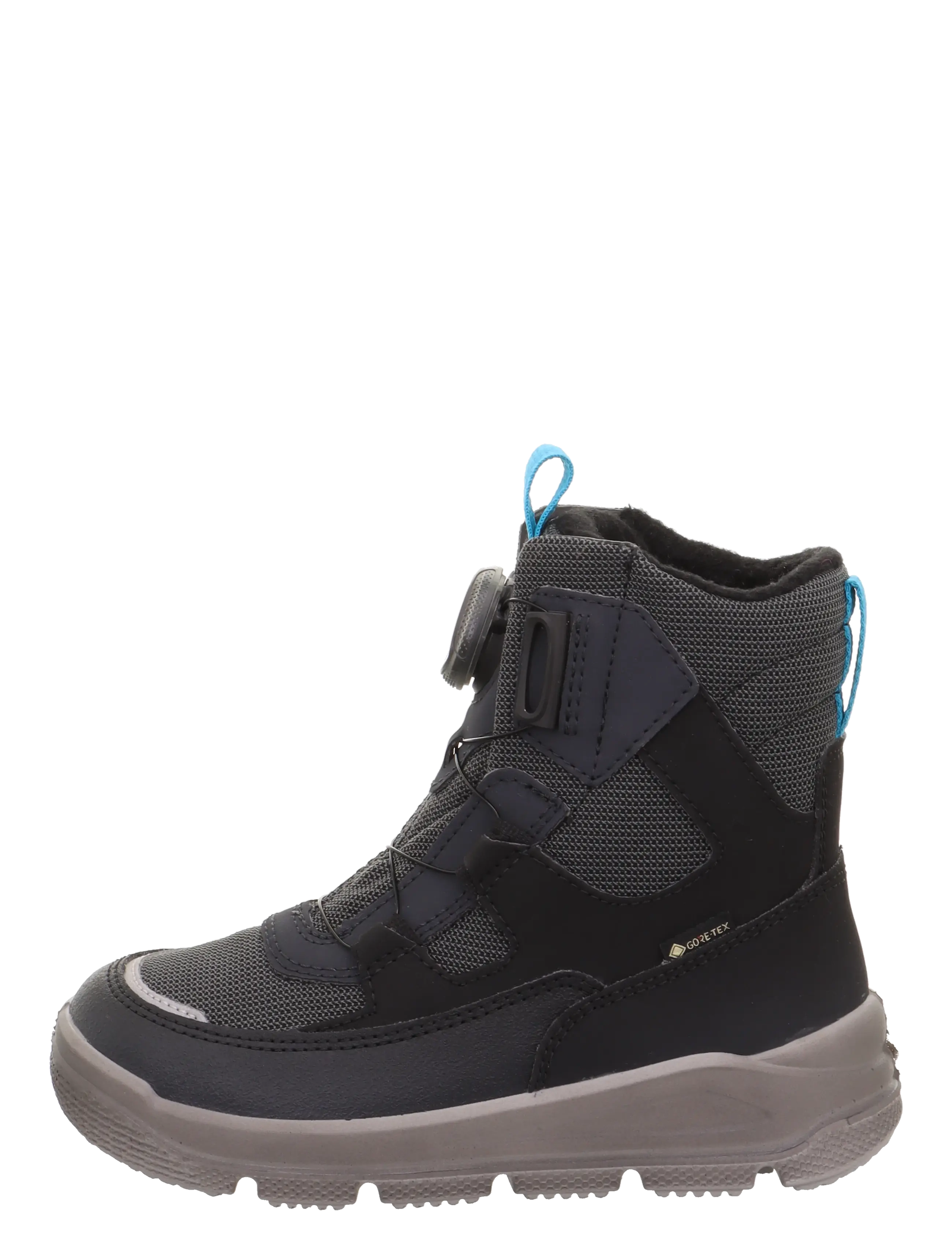 Superfit - Mars Boa Gtx -