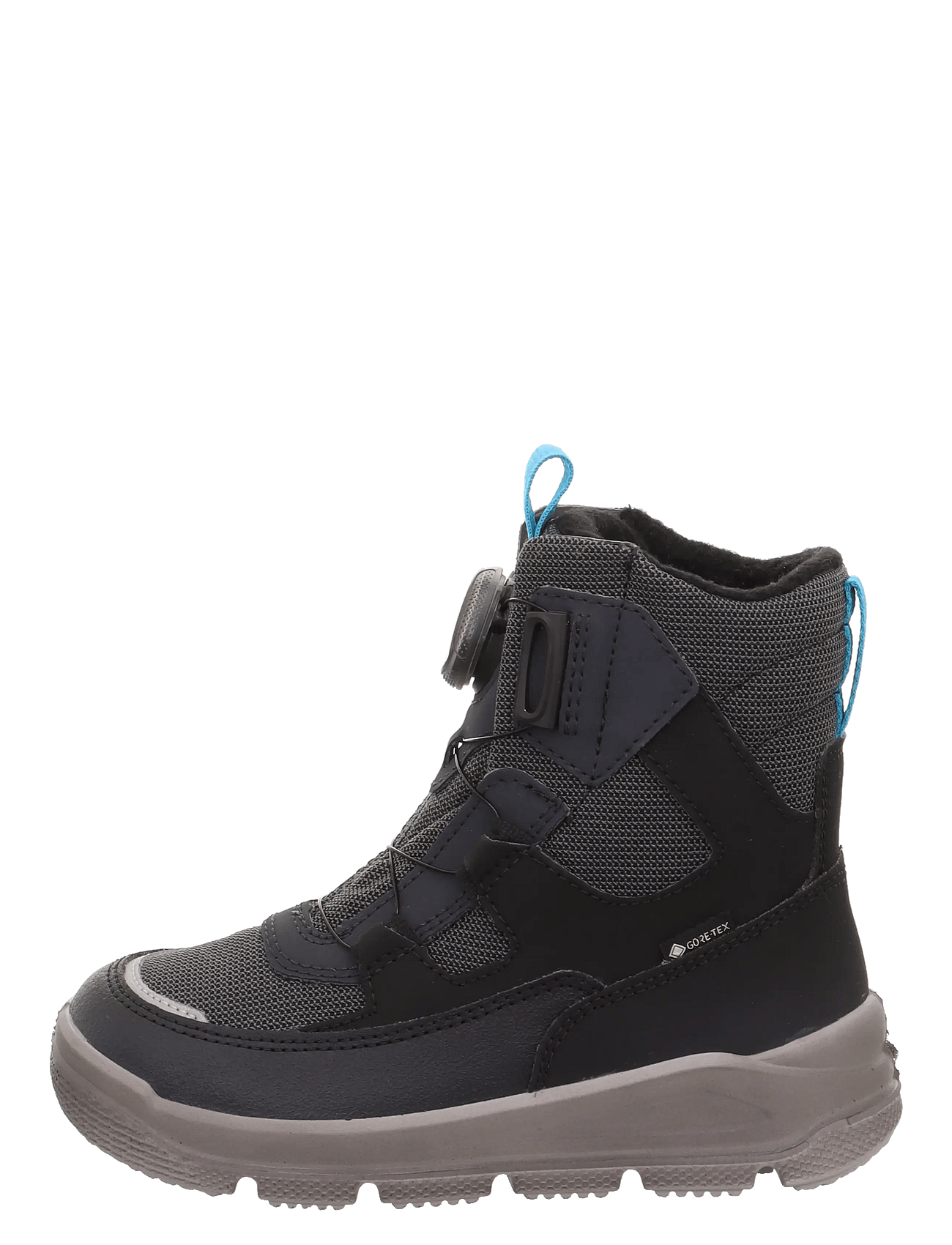 Superfit - Mars Boa Gtx -