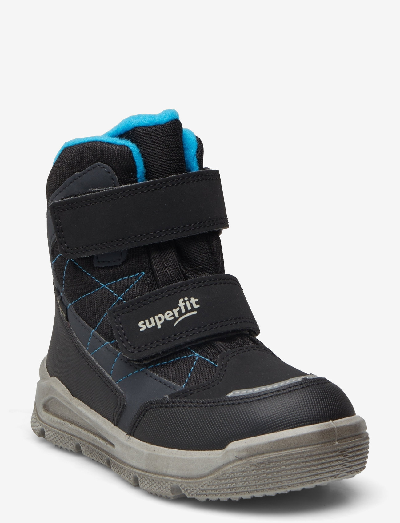 Superfit Hausschuhe Superfit Winterstiefel Mars Superfit Mars Gore