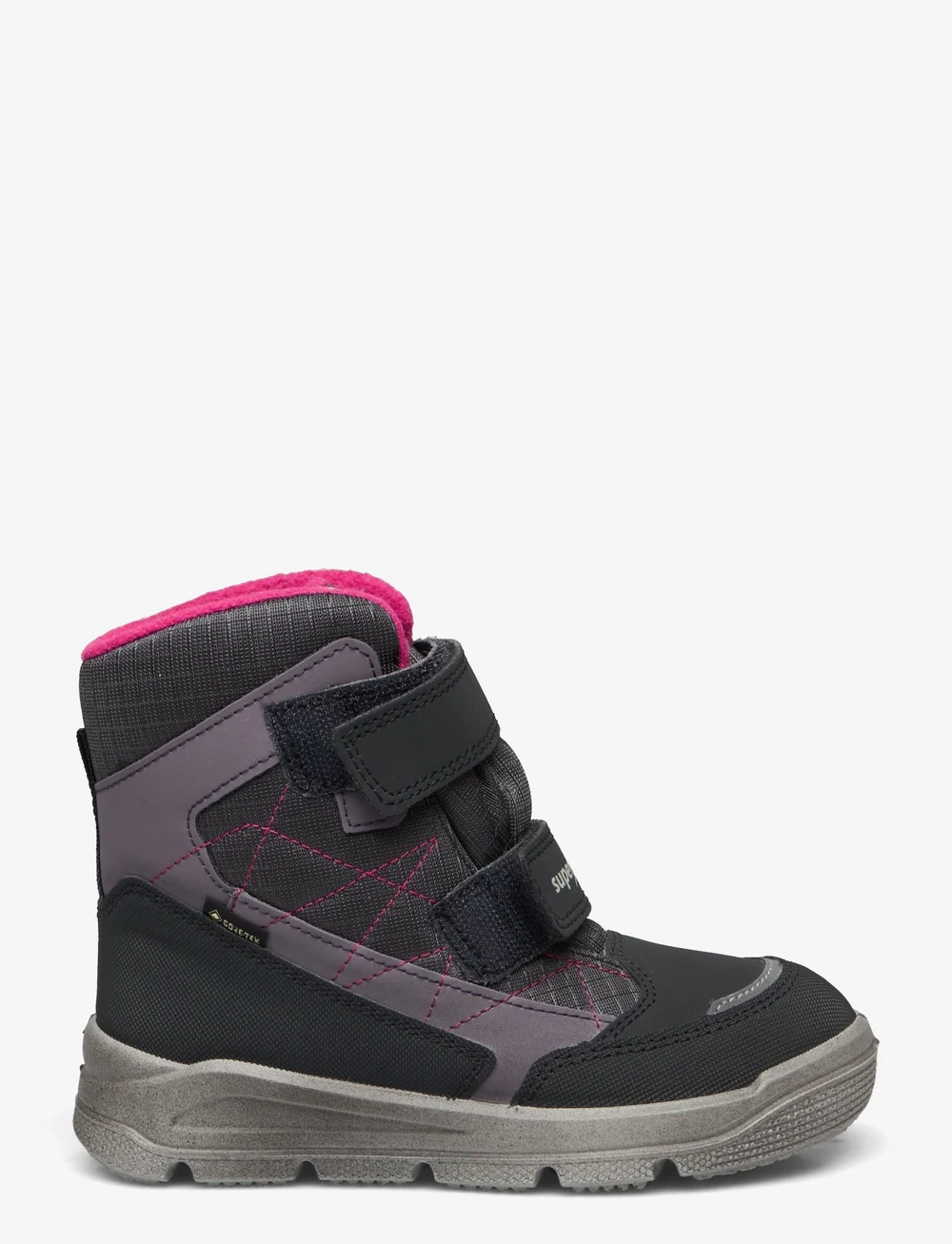 Superdry 2025 snow boots