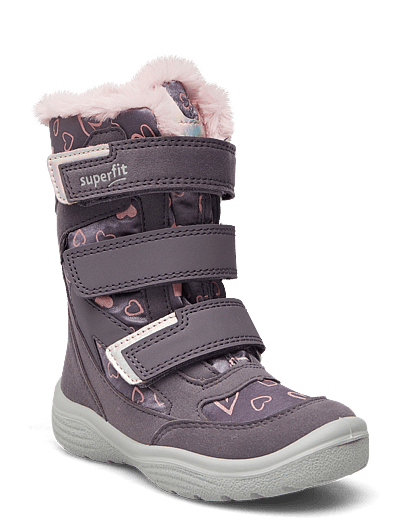 Crystal Gtx - VinterstøVler