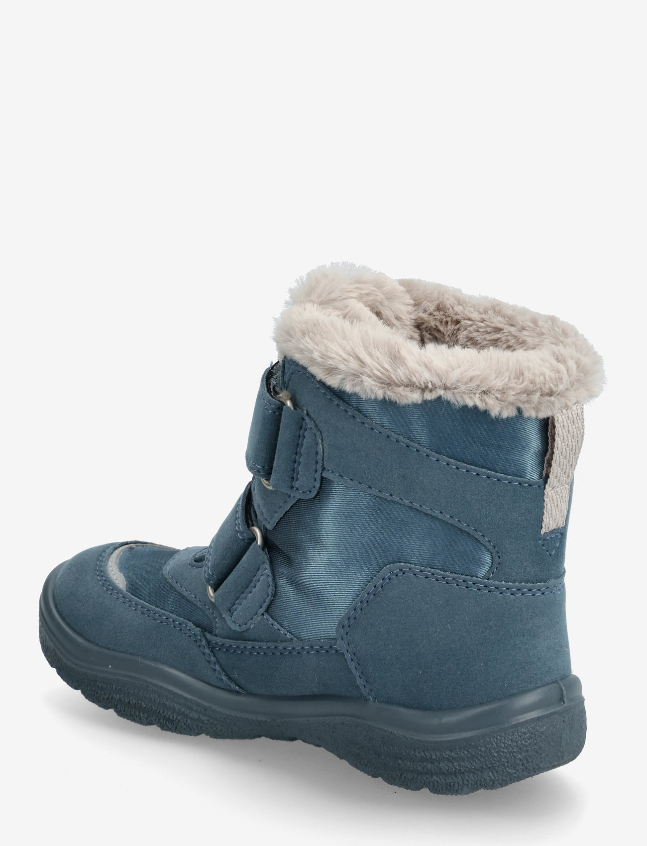 Superfit Crystal – winterstiefel – einkaufen bei Booztlet Österreich
