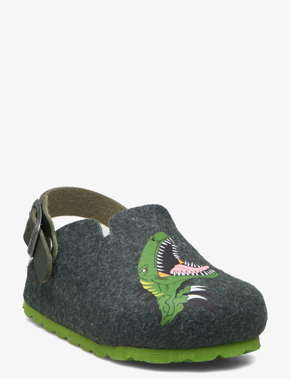 Superfit slippers 2025