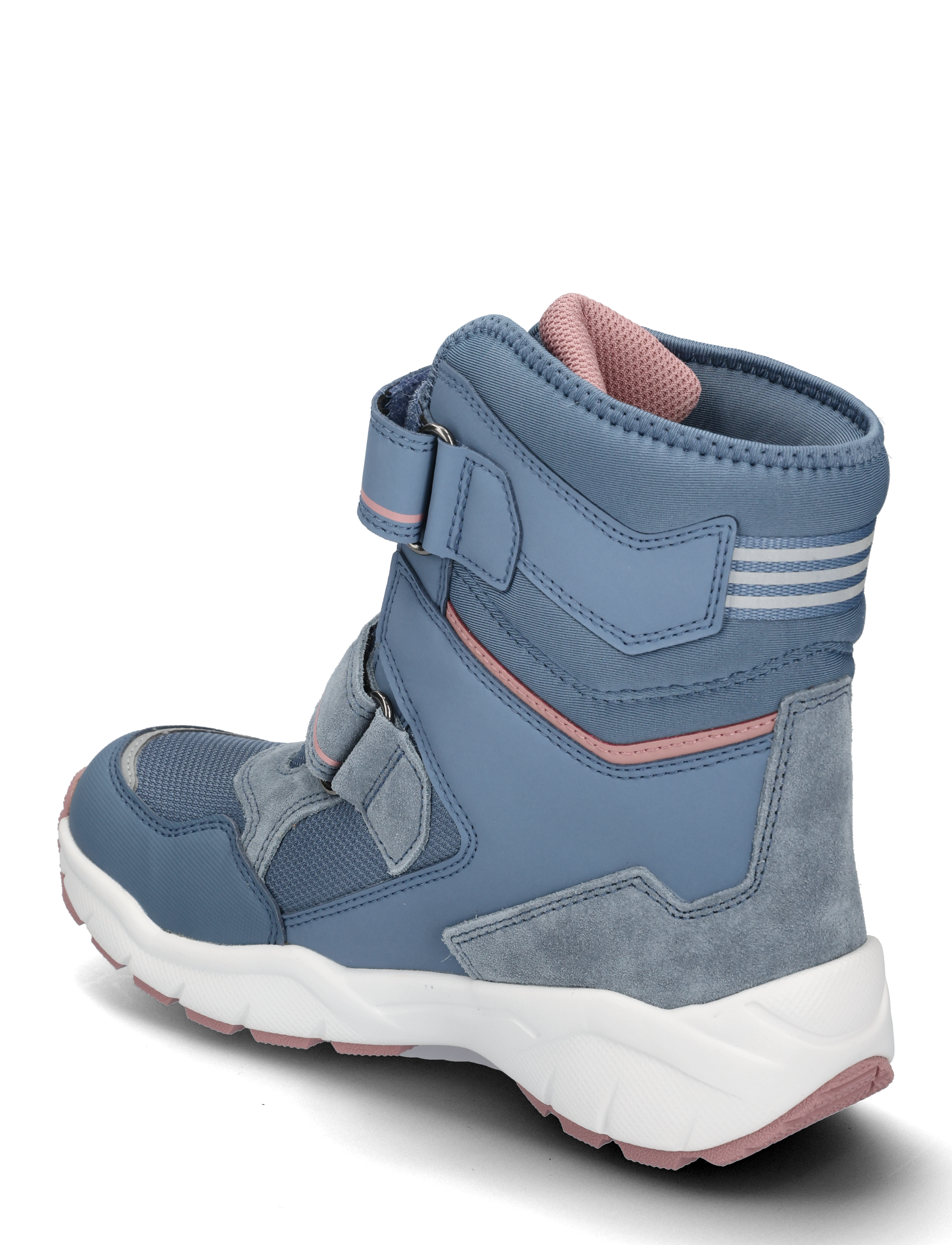 Superfit - CULUSUK 2.0 - blue/rose - 2