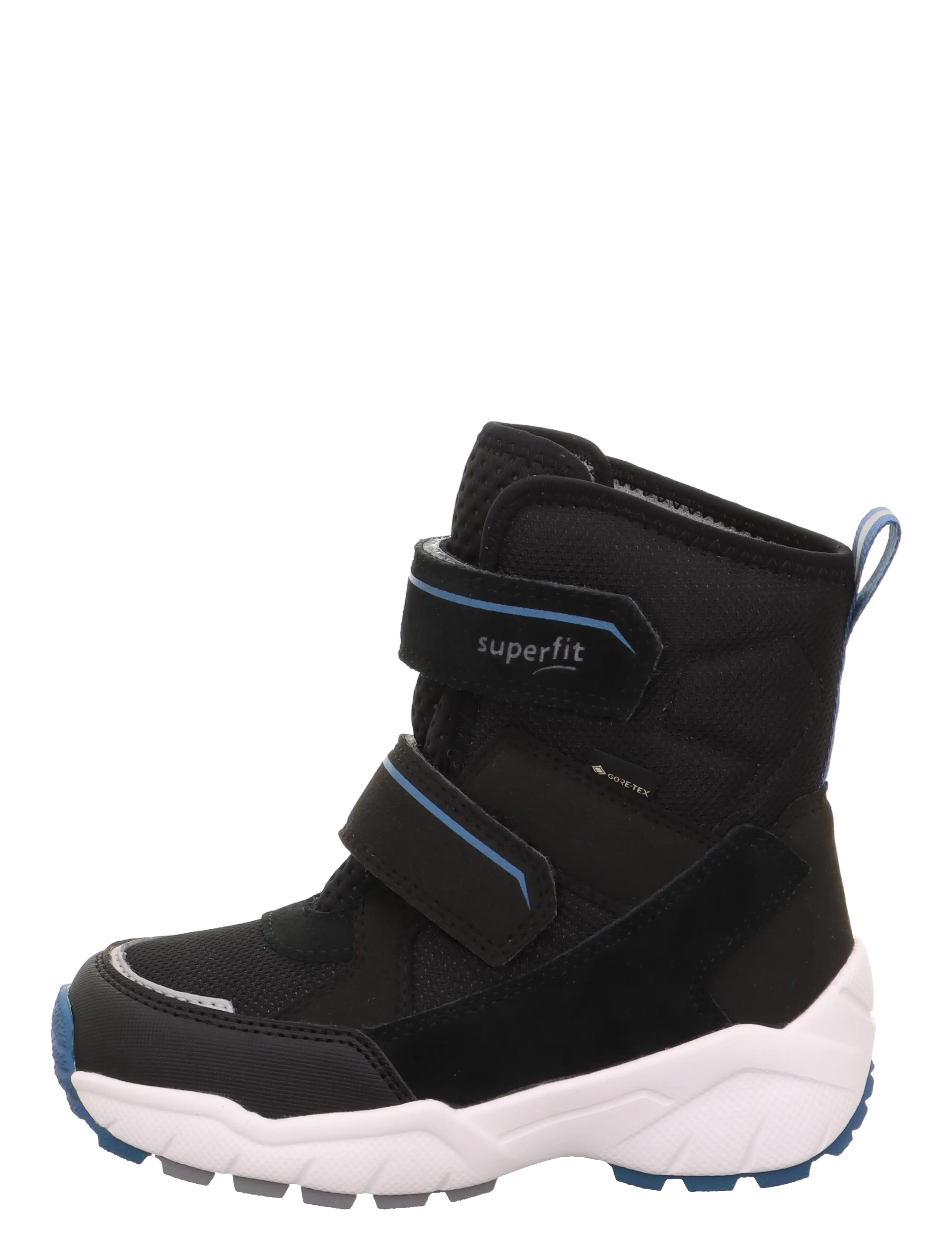 Superfit - Culusuk 2.0 Gore-Tex