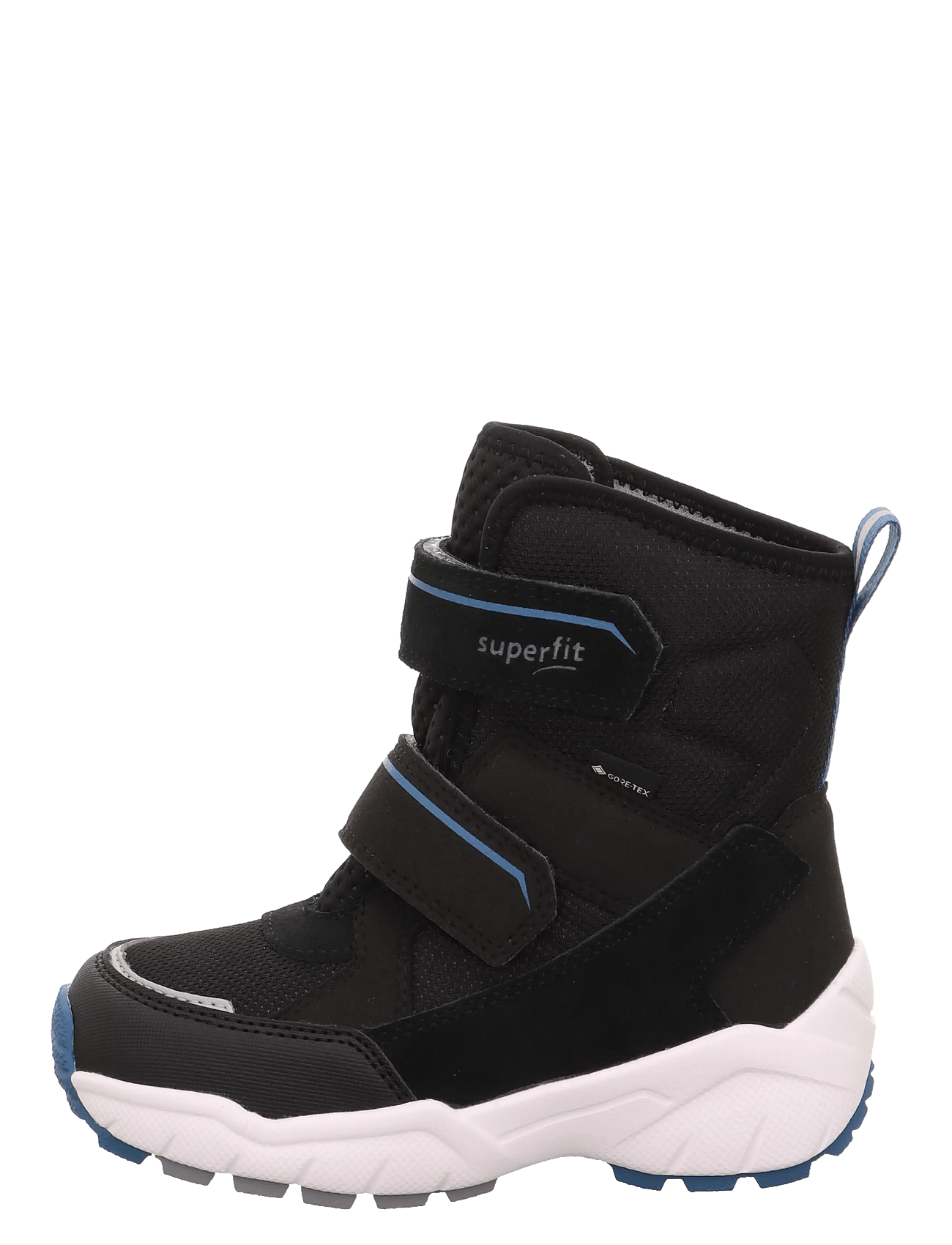 Superfit - Culusuk 2.0 Gore-Tex
