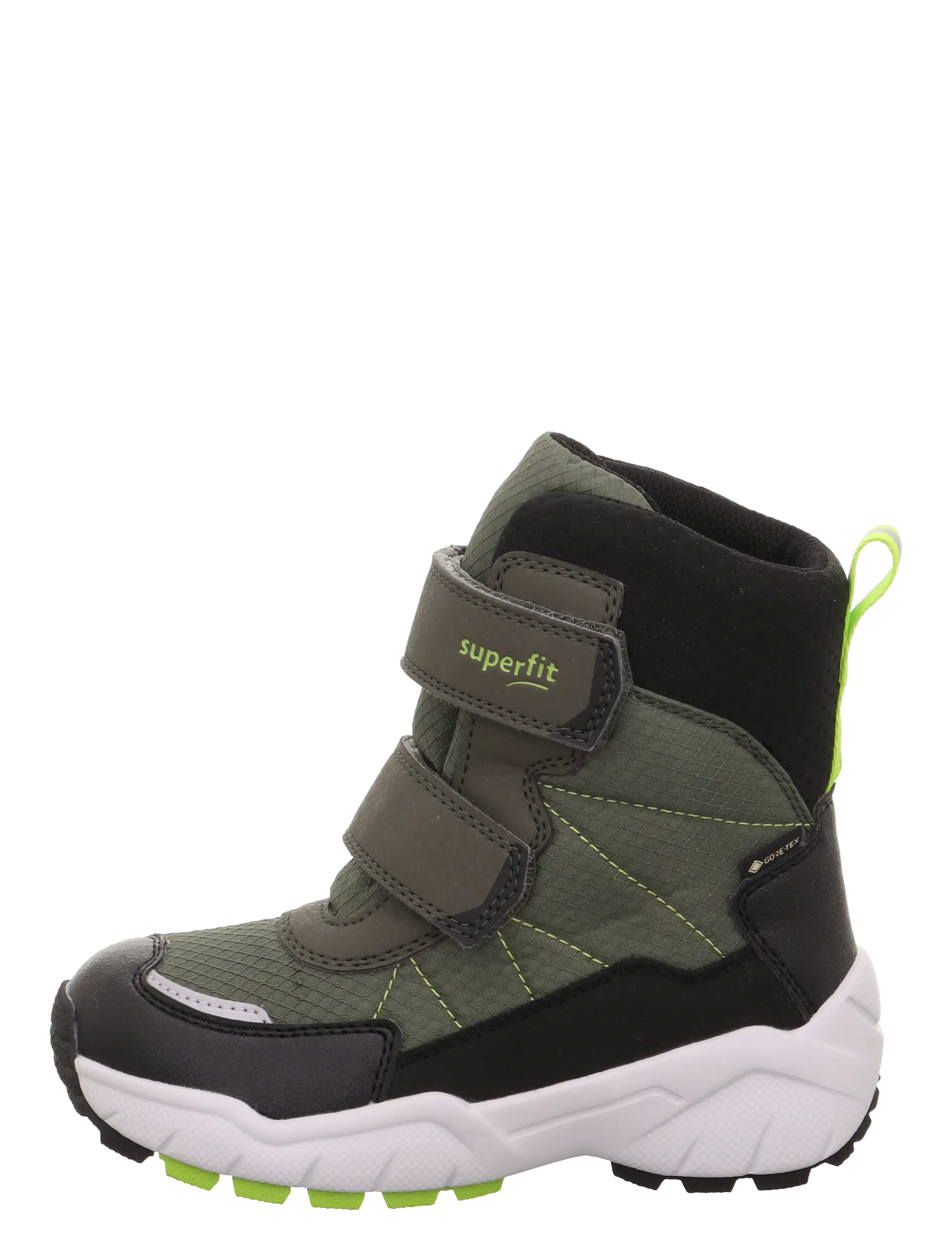 Superfit - Culusuk 2.0 Gore-Tex