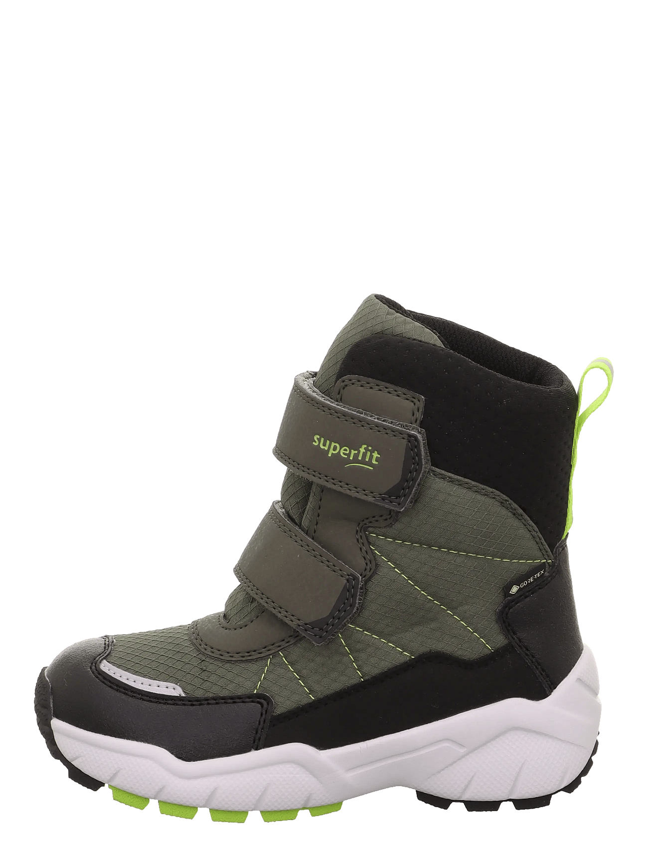 Superfit - Culusuk 2.0 Gore-Tex