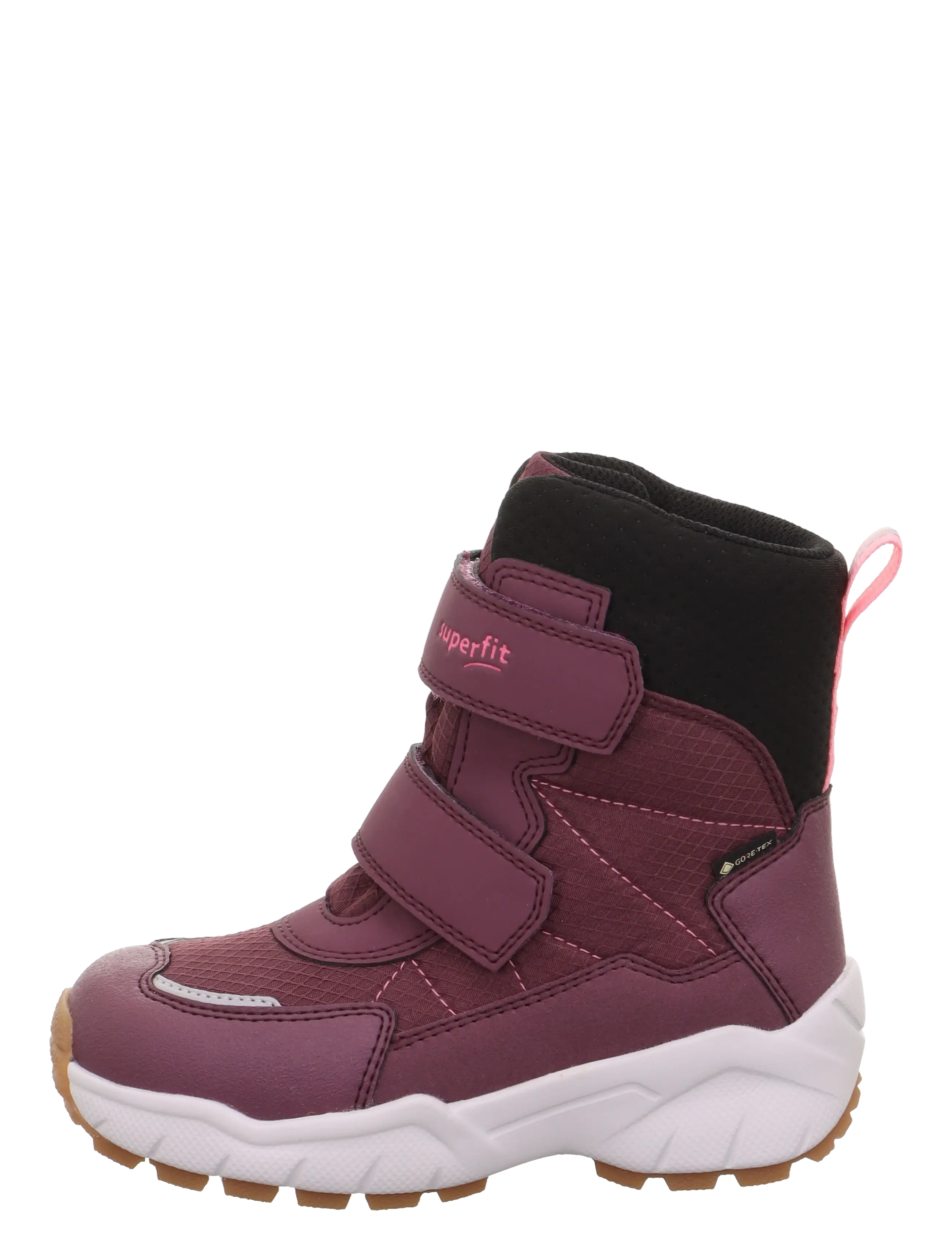 Superfit - Culusuk 2.0 Gore-Tex