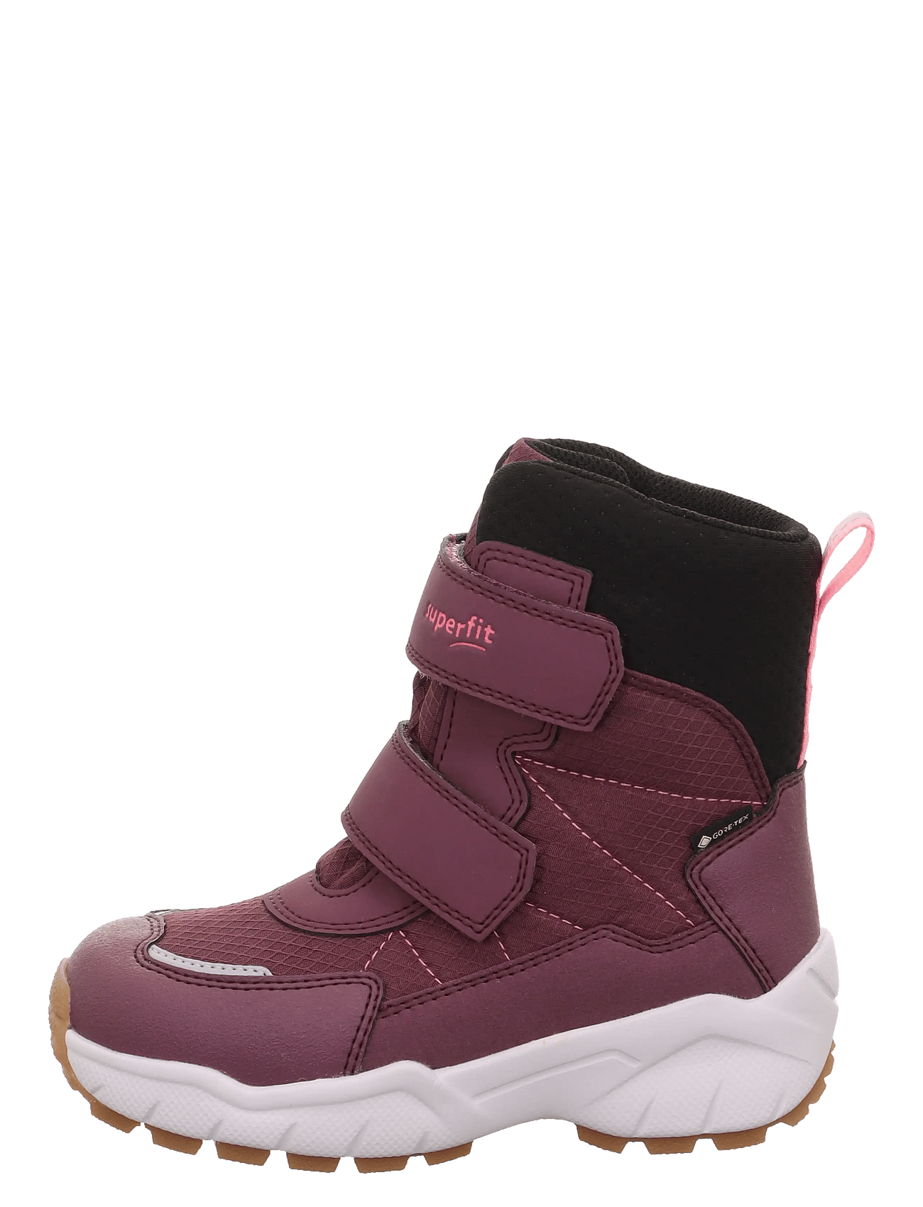 Superfit - Culusuk 2.0 Gore-Tex