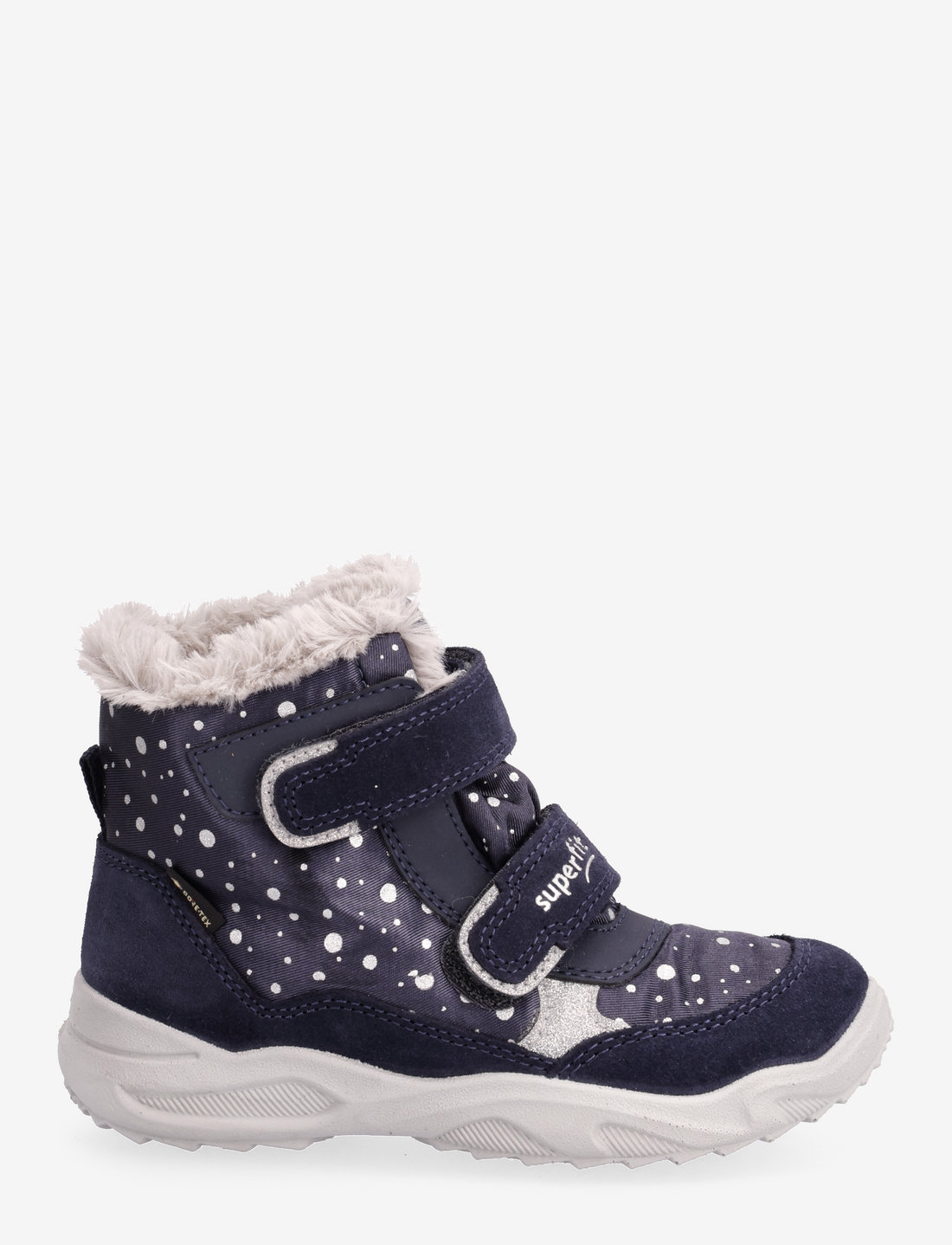Superfit 2025 kids boots