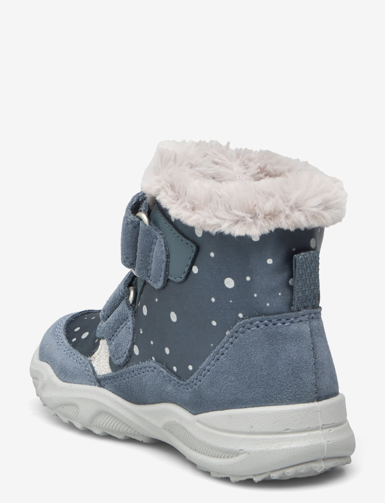 Superfit - GLACIER - blue/light gray - 2