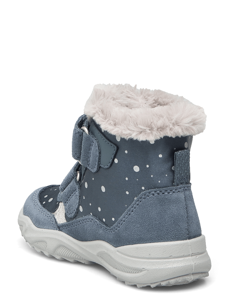 Superfit - GLACIER - blue/light gray - 2