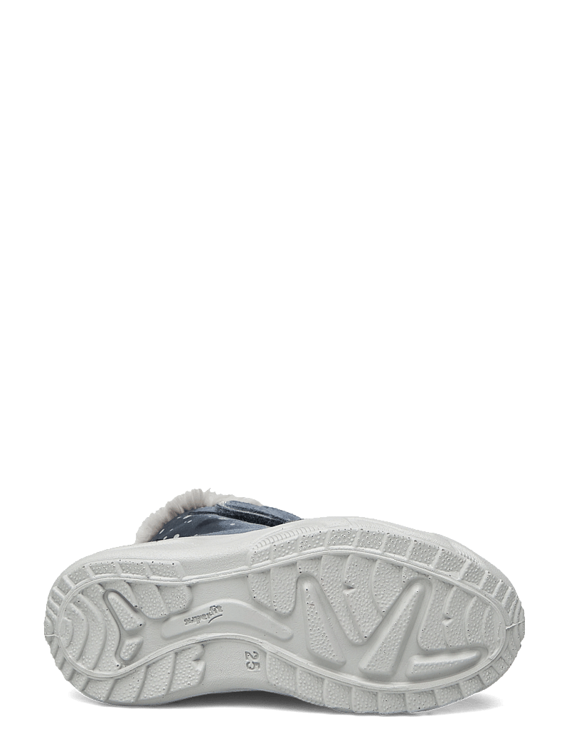 Superfit - GLACIER - blue/light gray - 4