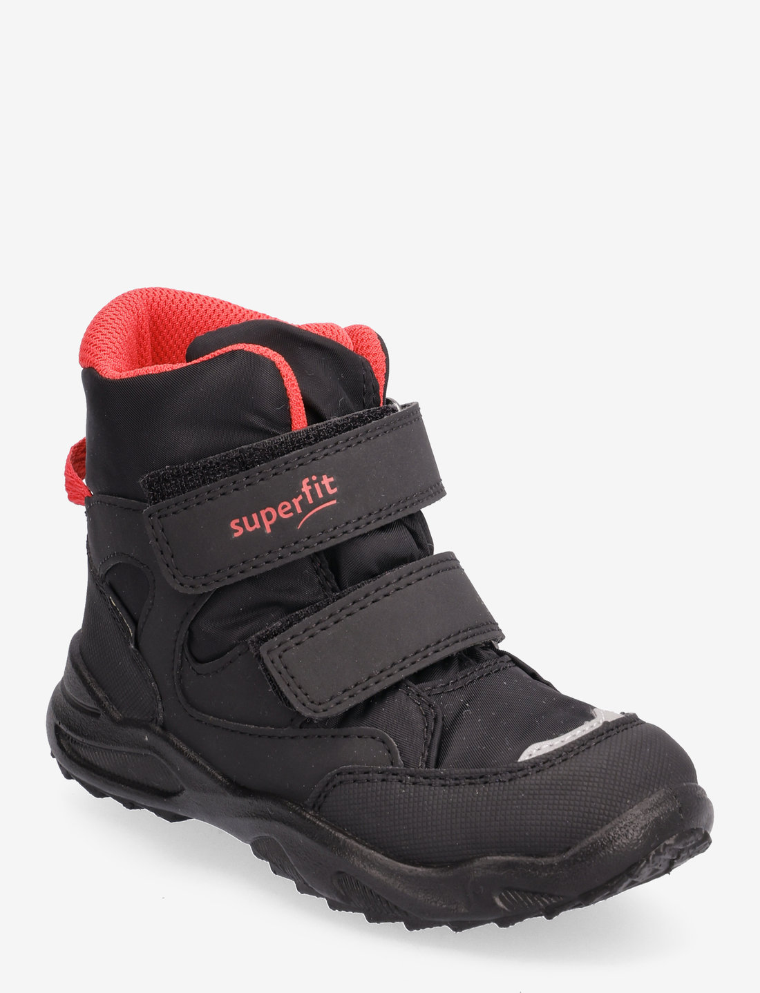Superfit Glacier Boots Boozt