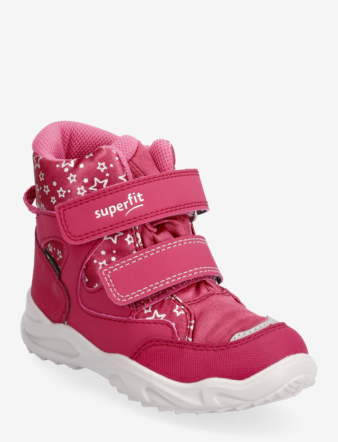 Superfit - GLACIER - kinderen - red/pink - 0