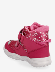 Superfit - GLACIER - kinder - red/pink - 2