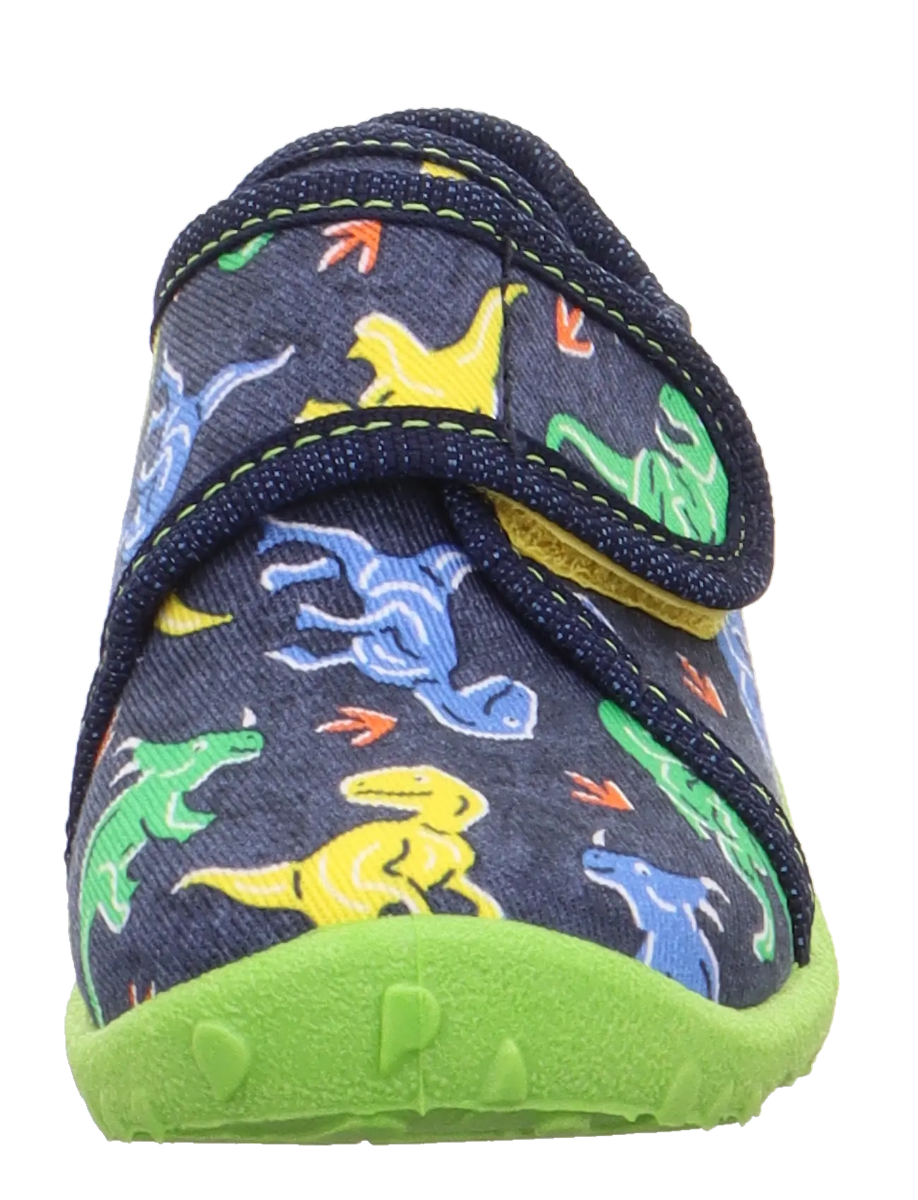 Superfit - SPOTTY - beebijalatsid - blue / multi coloured - 1