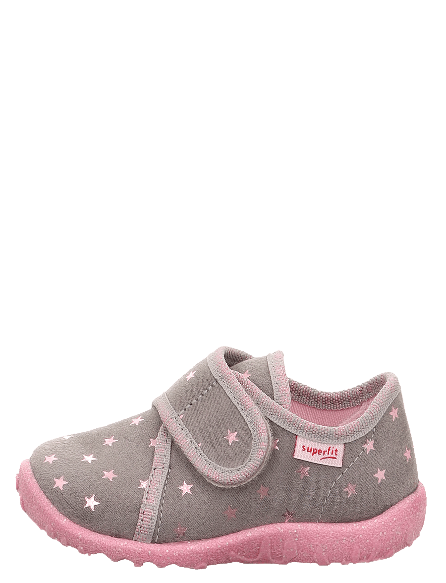 Superfit - SPOTTY - grey - 0