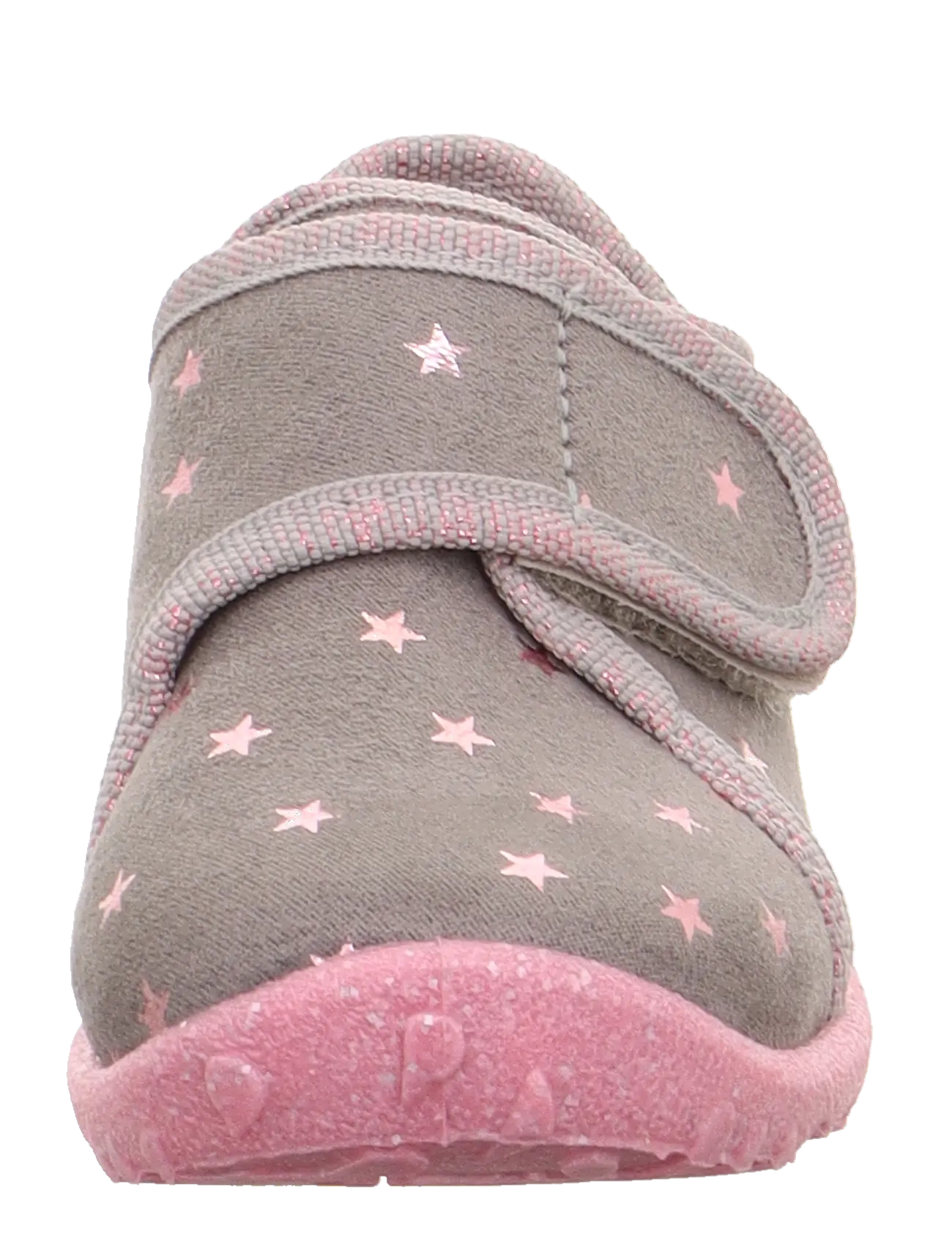 Superfit - SPOTTY - grey - 1