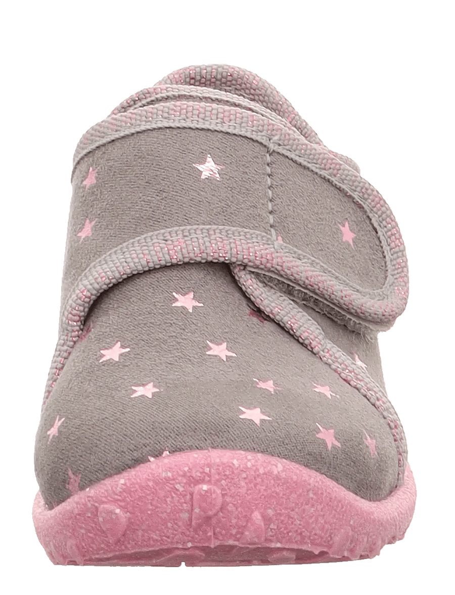 Superfit - SPOTTY - grey - 1