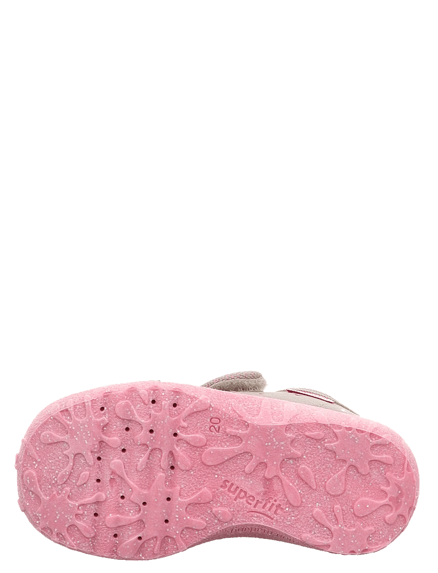 Superfit - SPOTTY - grey - 2