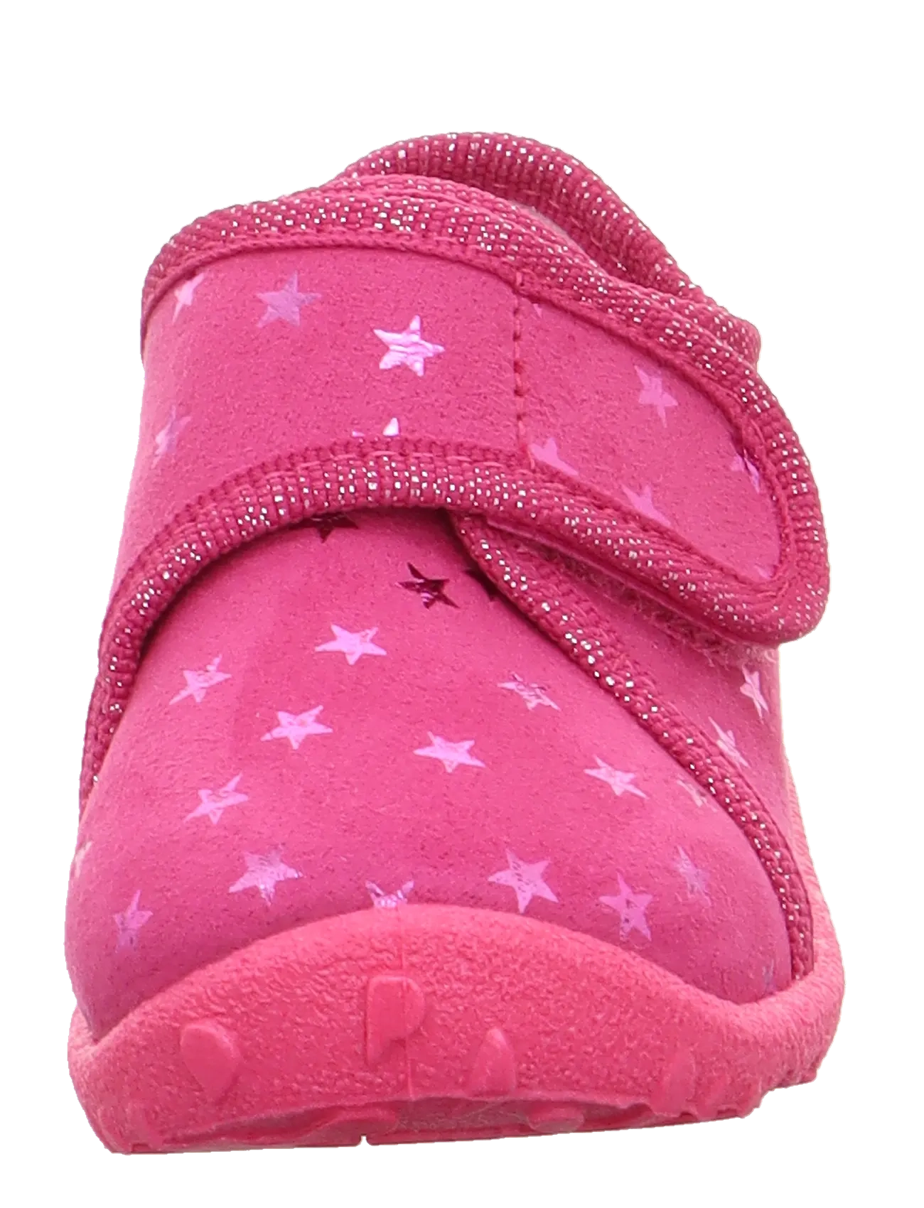 Superfit - SPOTTY - beebijalatsid - pink - 2