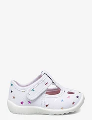 Superfit - SPOTTY - sommarfynd - white/multi-coloured - 1