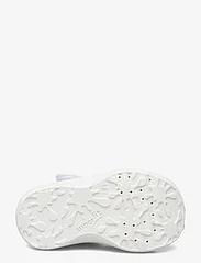 Superfit - SPOTTY - sommarfynd - white/multi-coloured - 4