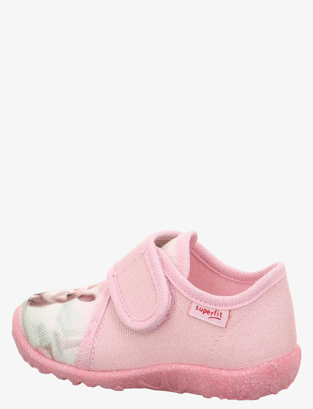 Superfit - SPOTTY - sussid - pink - 0