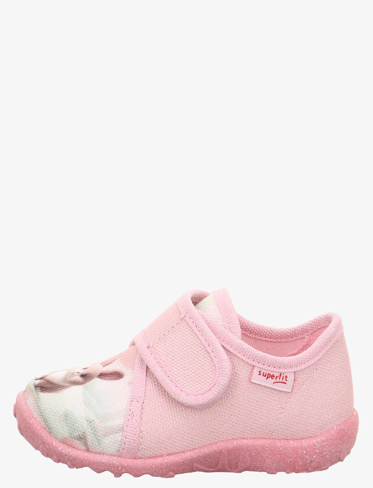 Superfit - SPOTTY - sussid - pink - 1