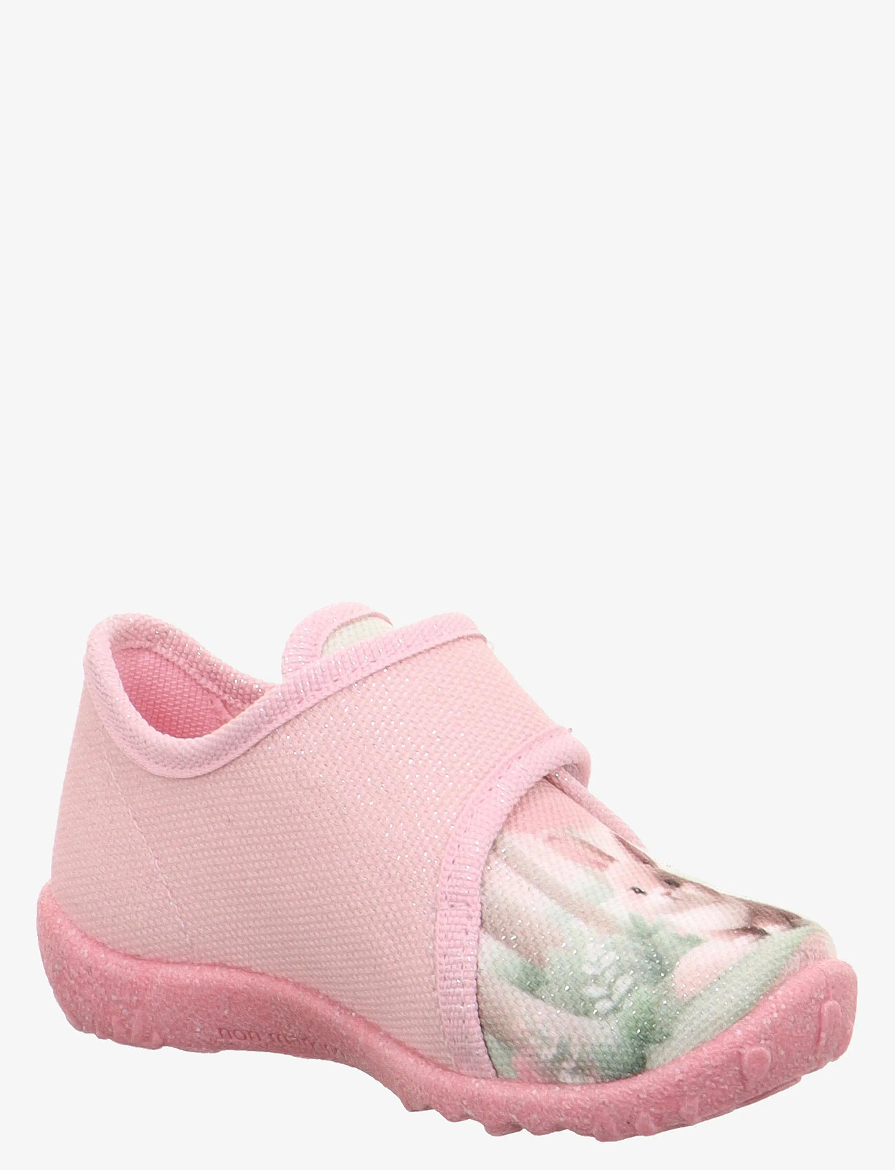 Superfit - SPOTTY - sussid - pink - 2