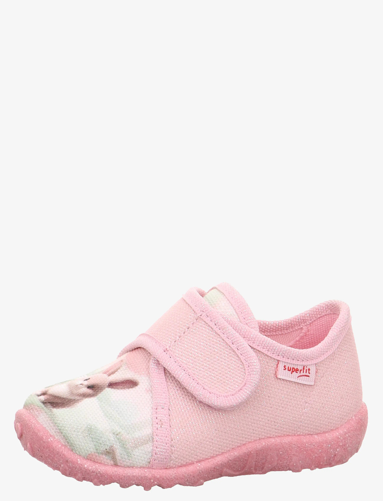 Superfit - SPOTTY - sussid - pink - 3