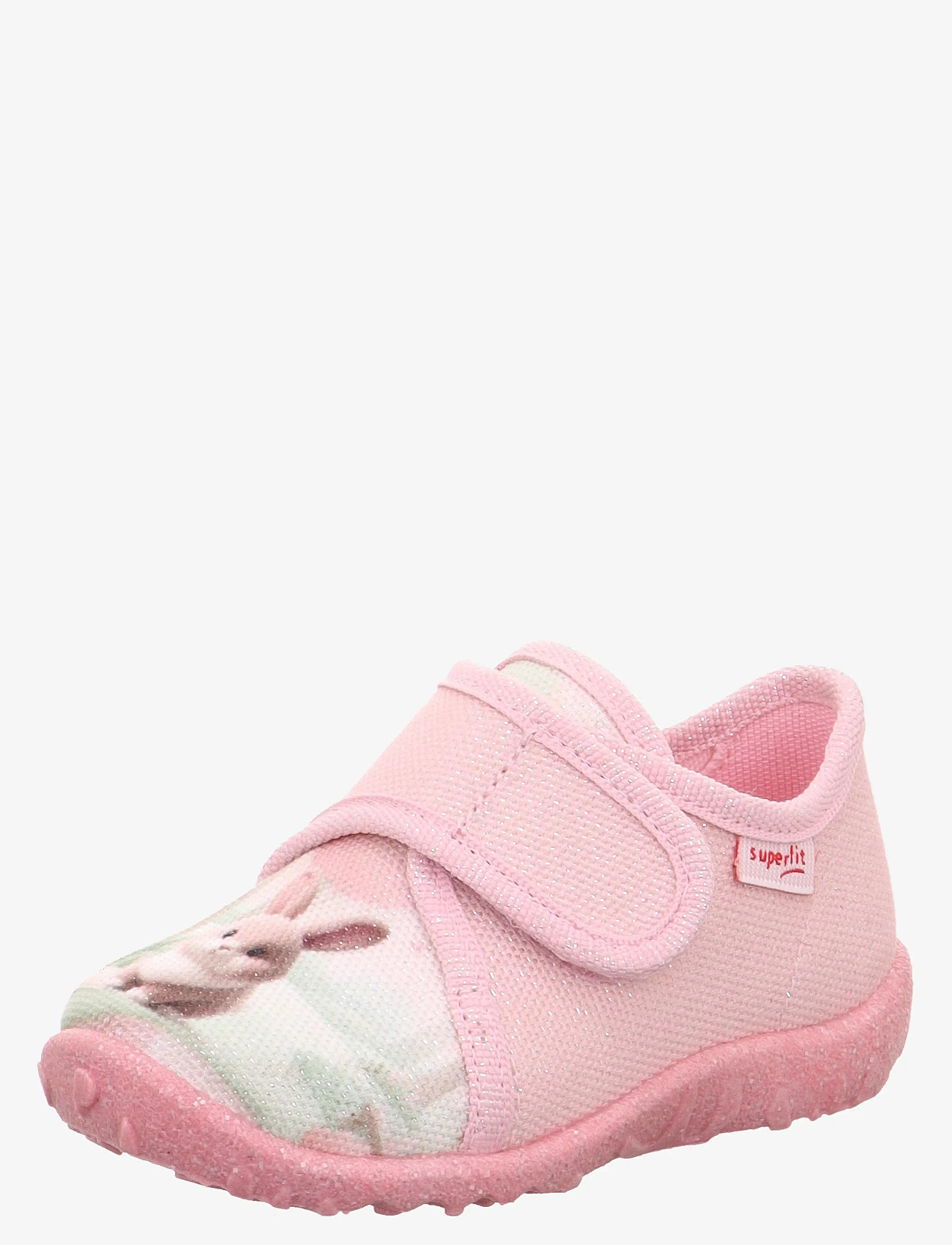 Superfit - SPOTTY - sussid - pink - 4