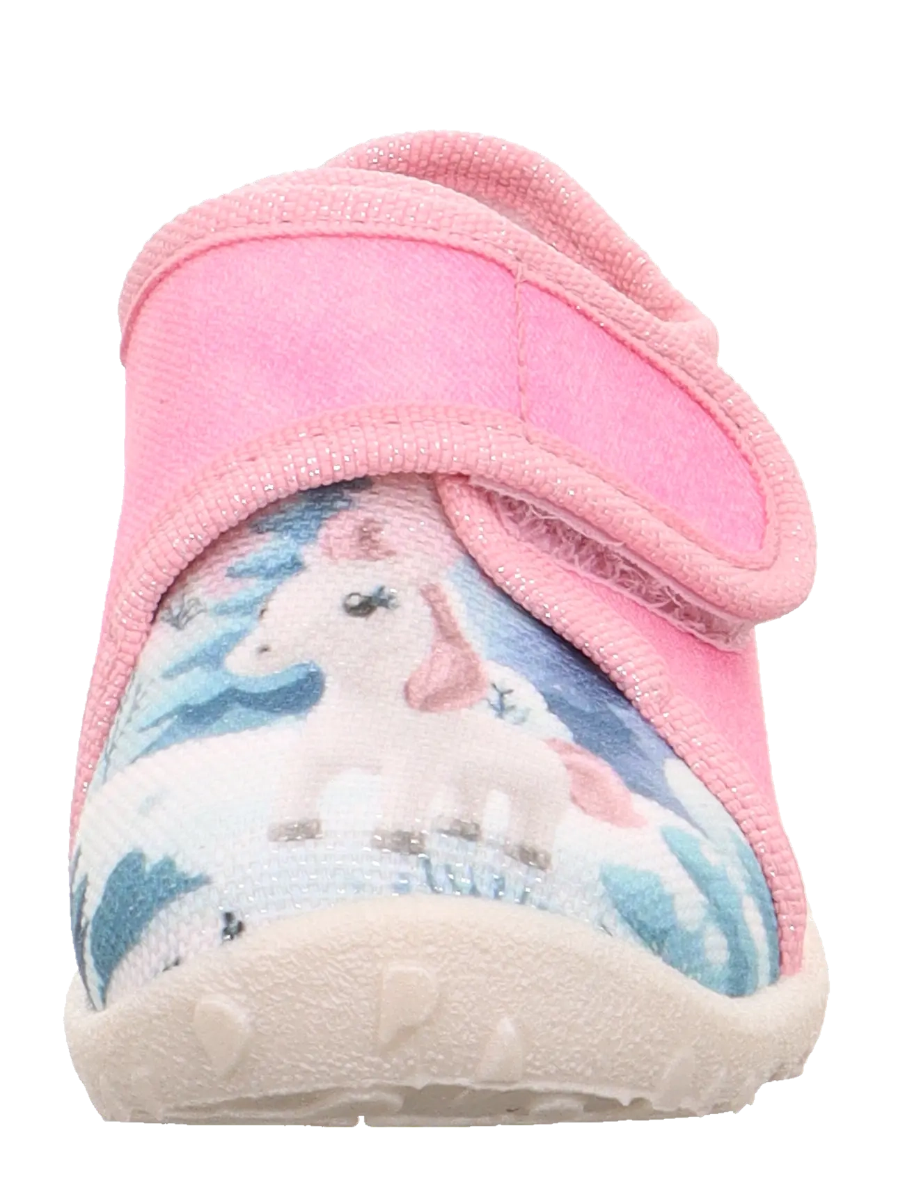 Superfit - SPOTTY - sussid - pink - 1