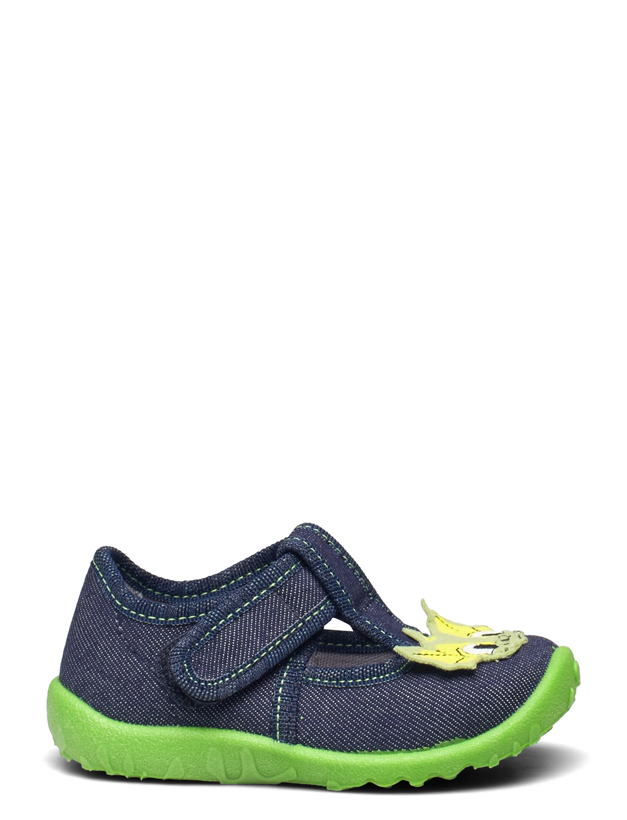 Superfit - SPOTTY - sommerschnäppchen - blue/green - 1