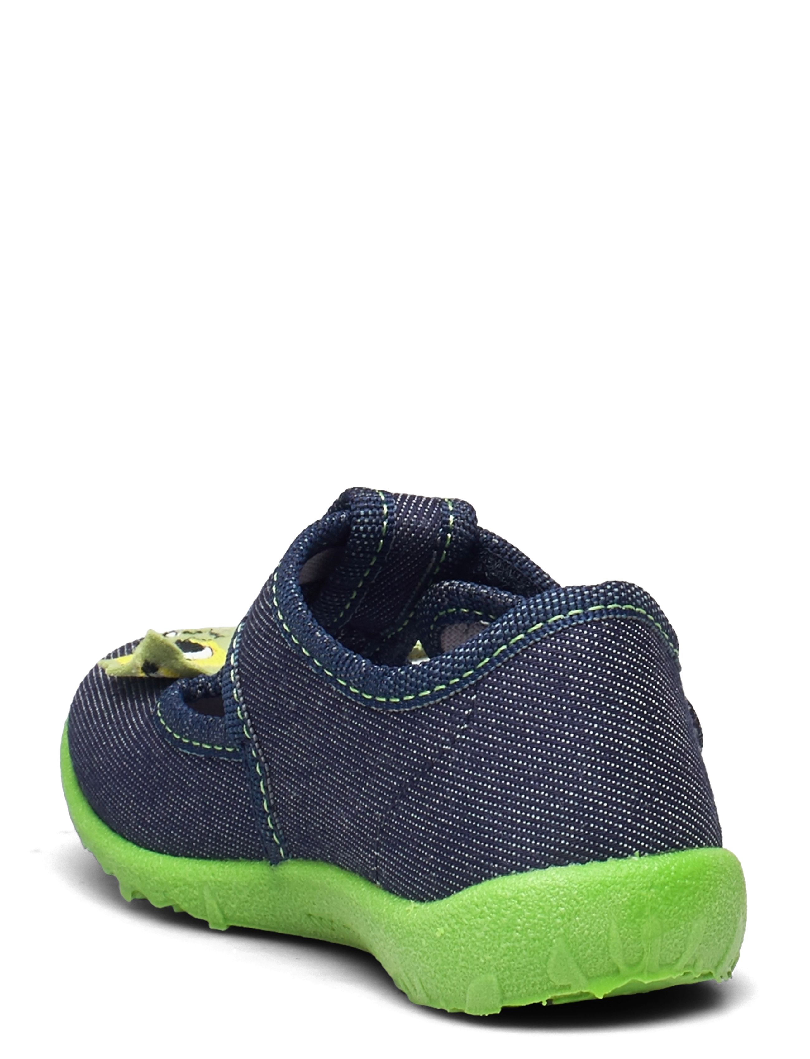 Superfit - SPOTTY - sommerschnäppchen - blue/green - 2