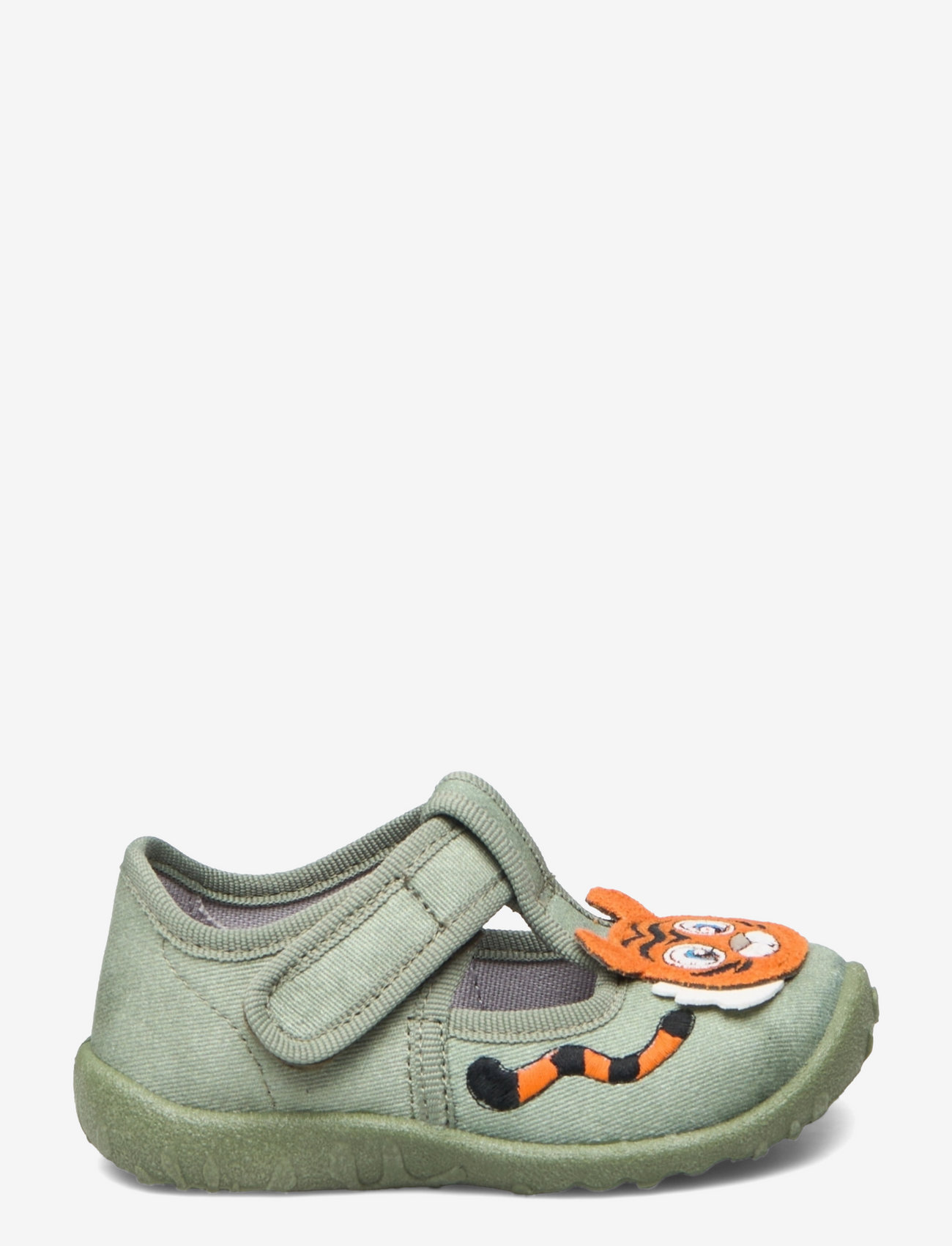 Superfit - SPOTTY - madalaimad hinnad - light green - 1