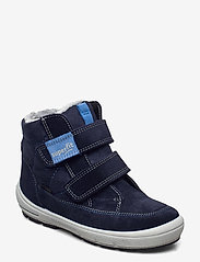 Superfit sales groovy boots